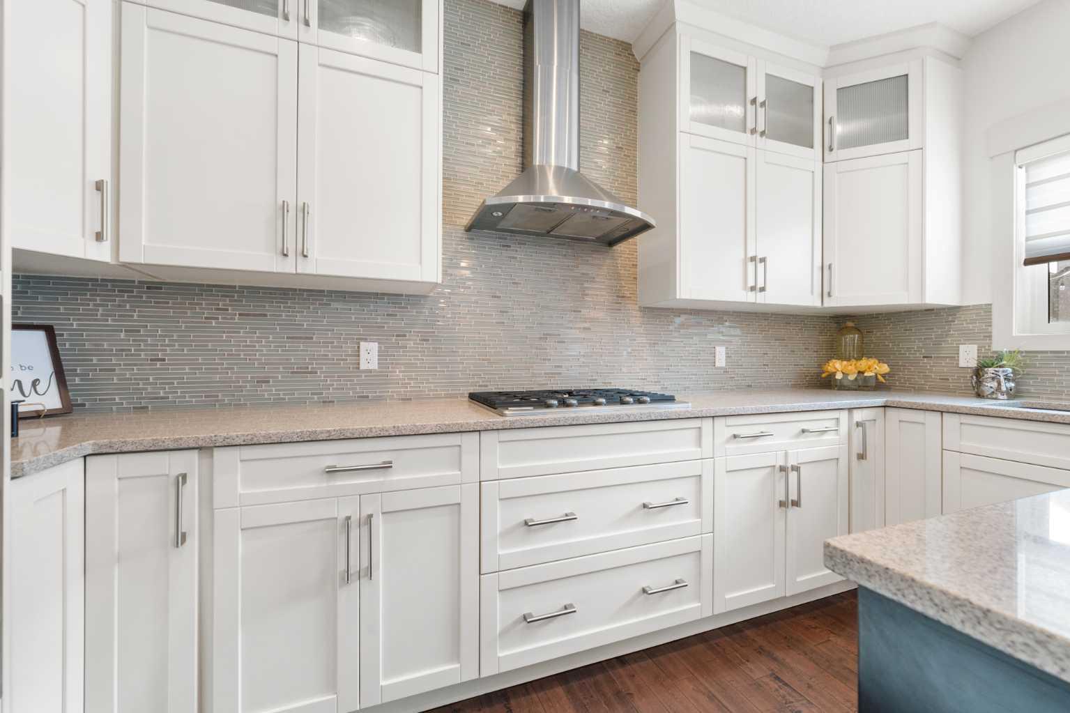 MLS #A2280787 image #13