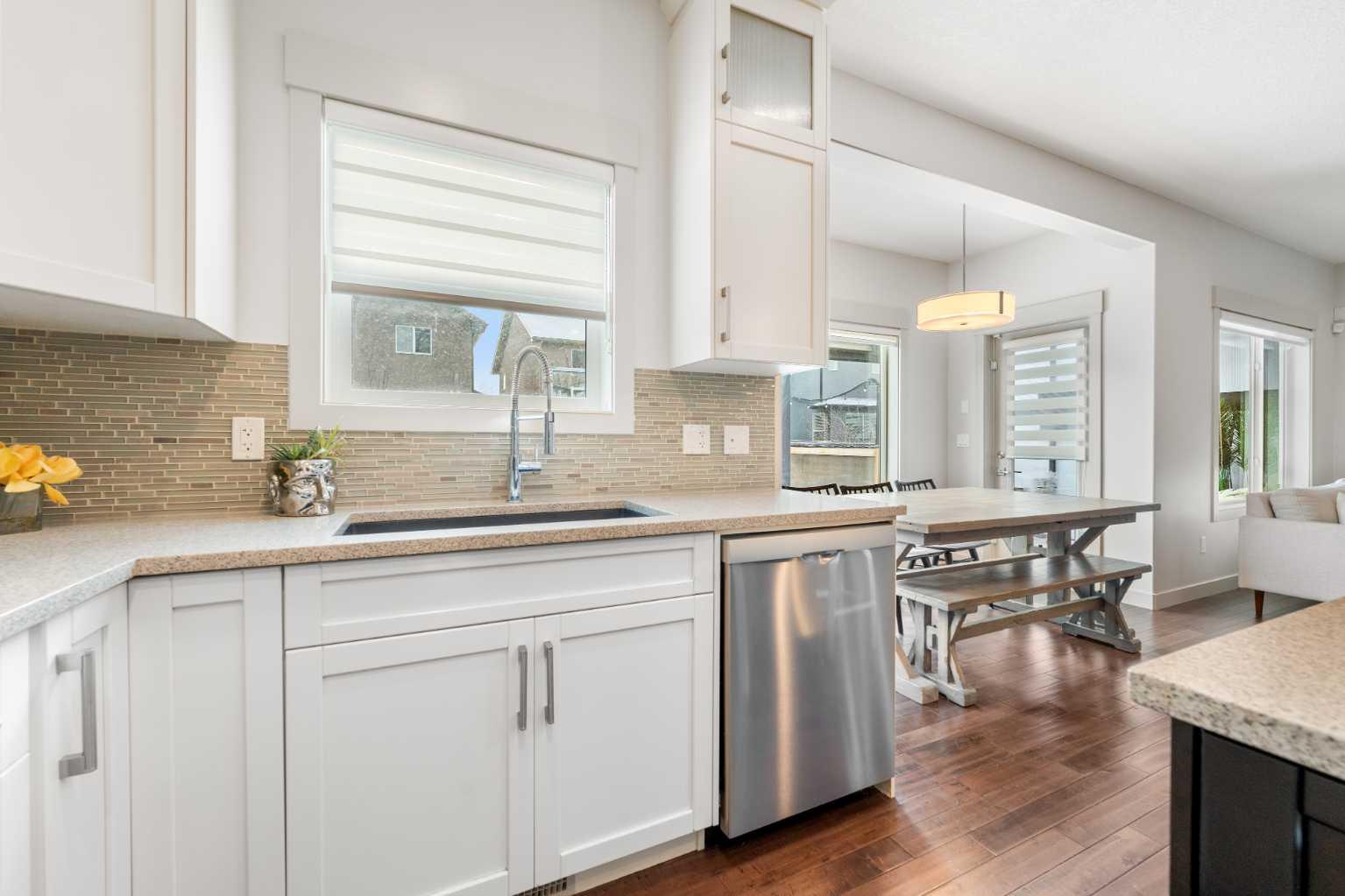 MLS #A2280787 image #14