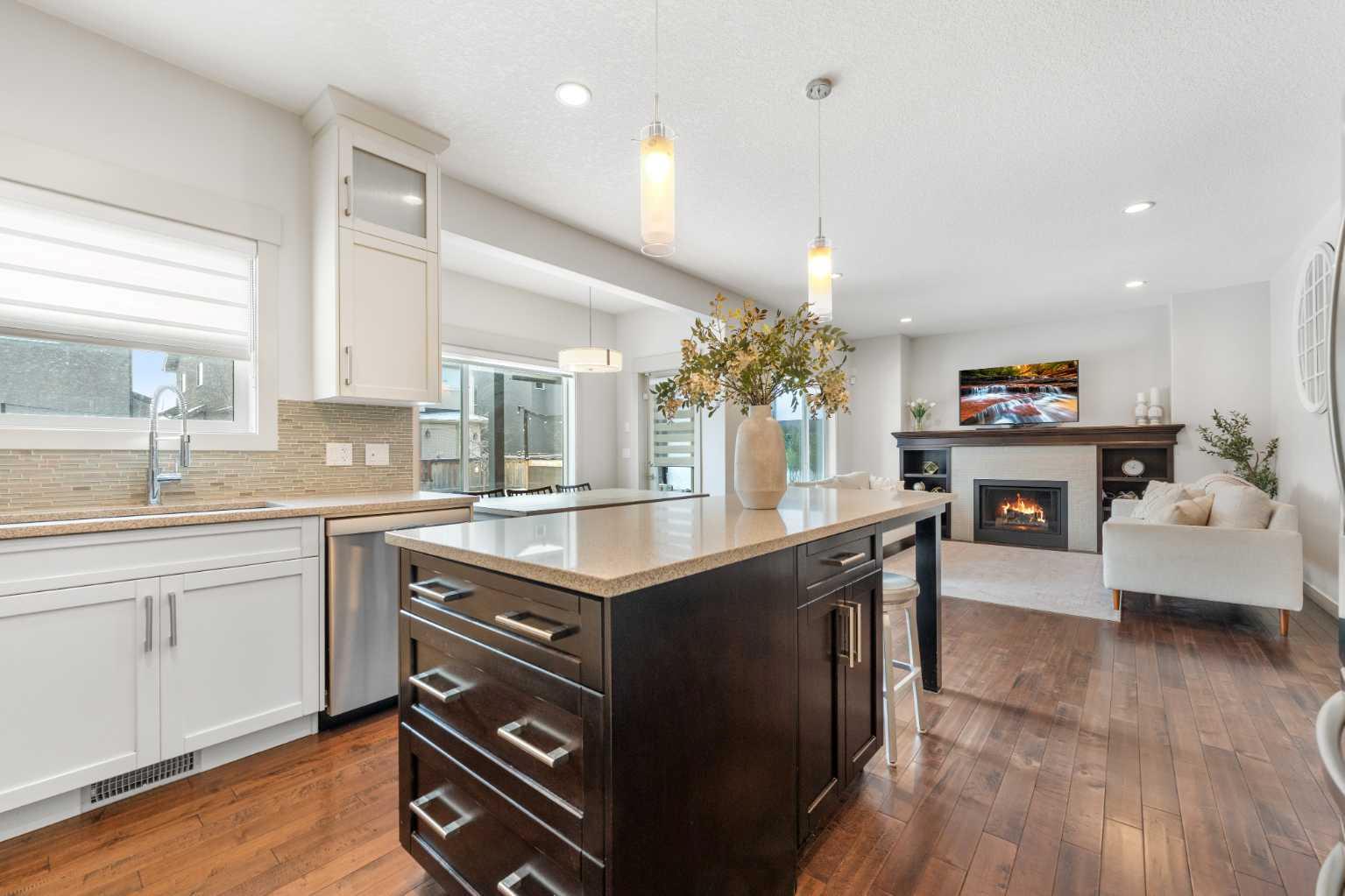 MLS #A2280787 image #16