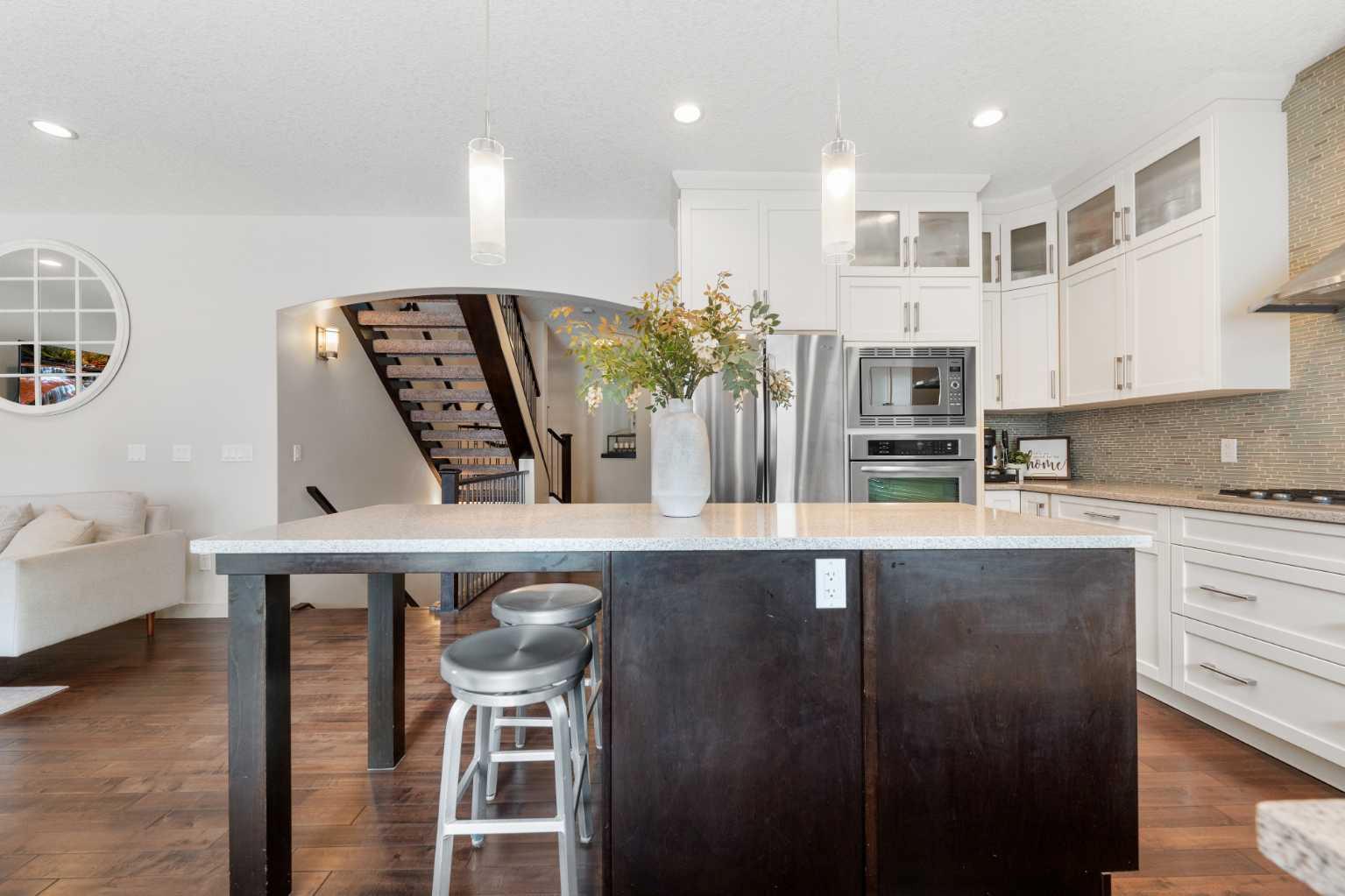 MLS #A2280787 image #17