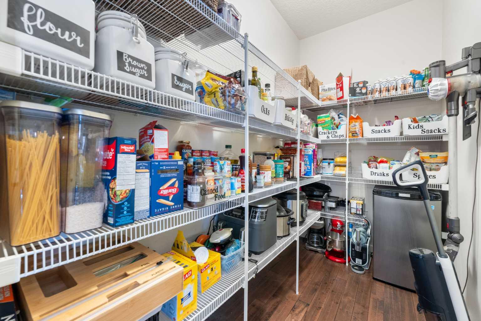 MLS #A2280787 image #18