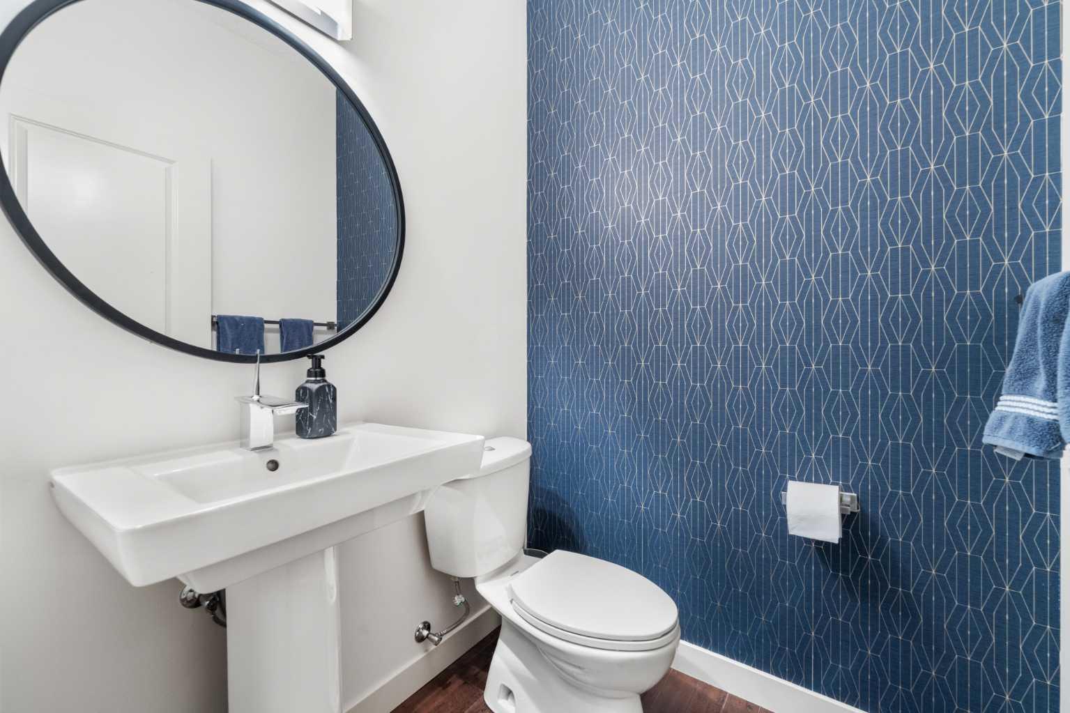 MLS #A2280787 image #19