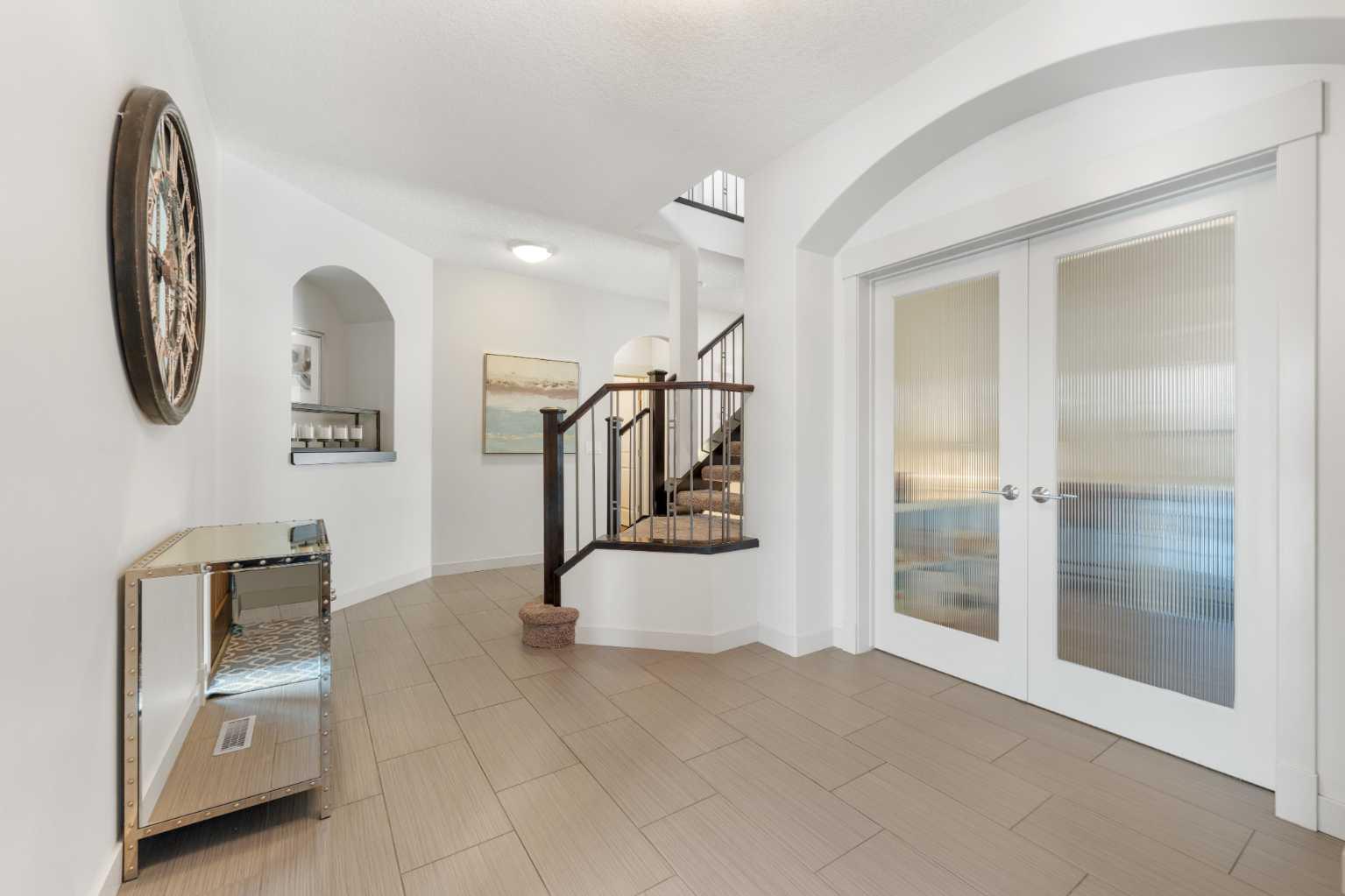 MLS #A2280787 image #2