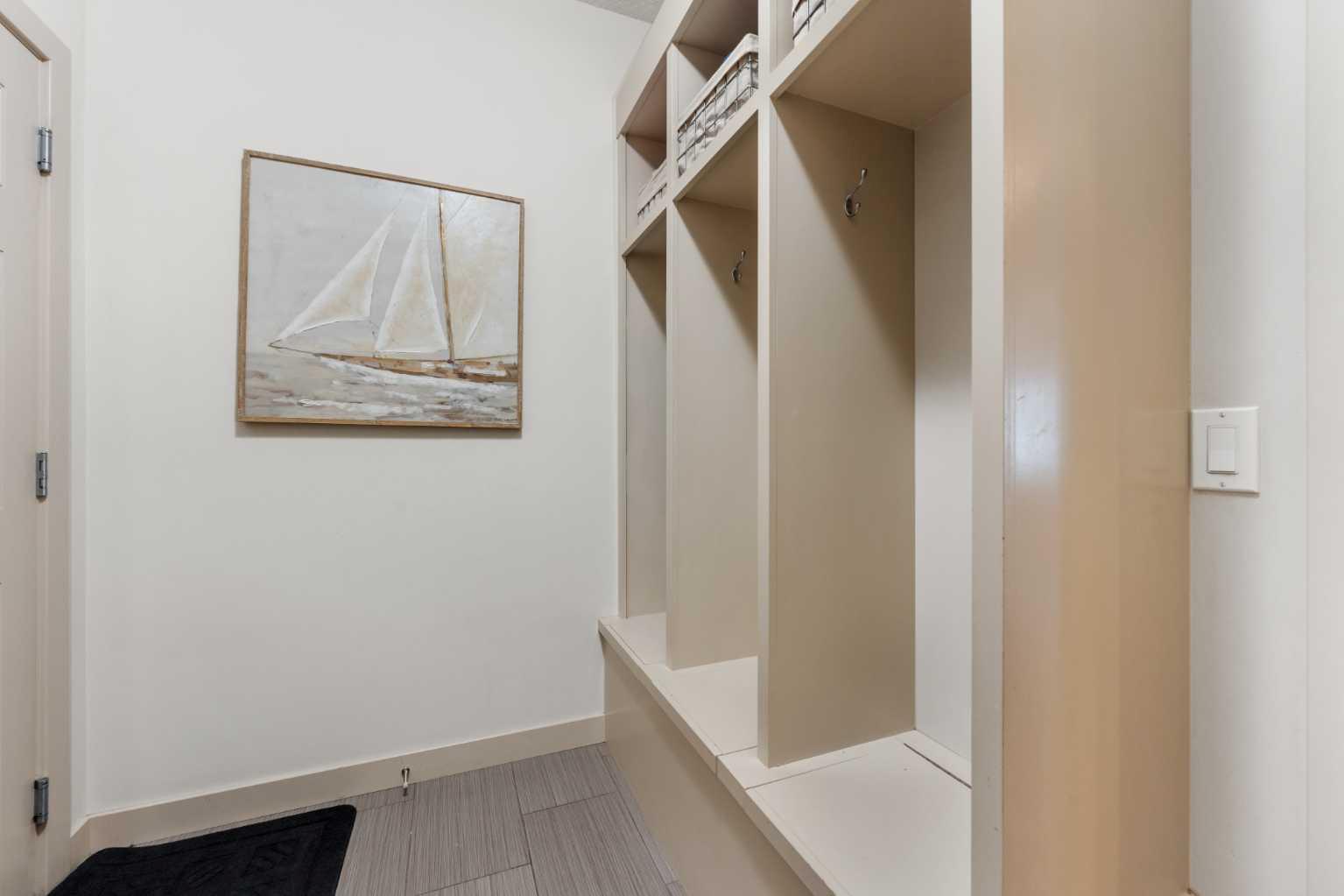 MLS #A2280787 image #20