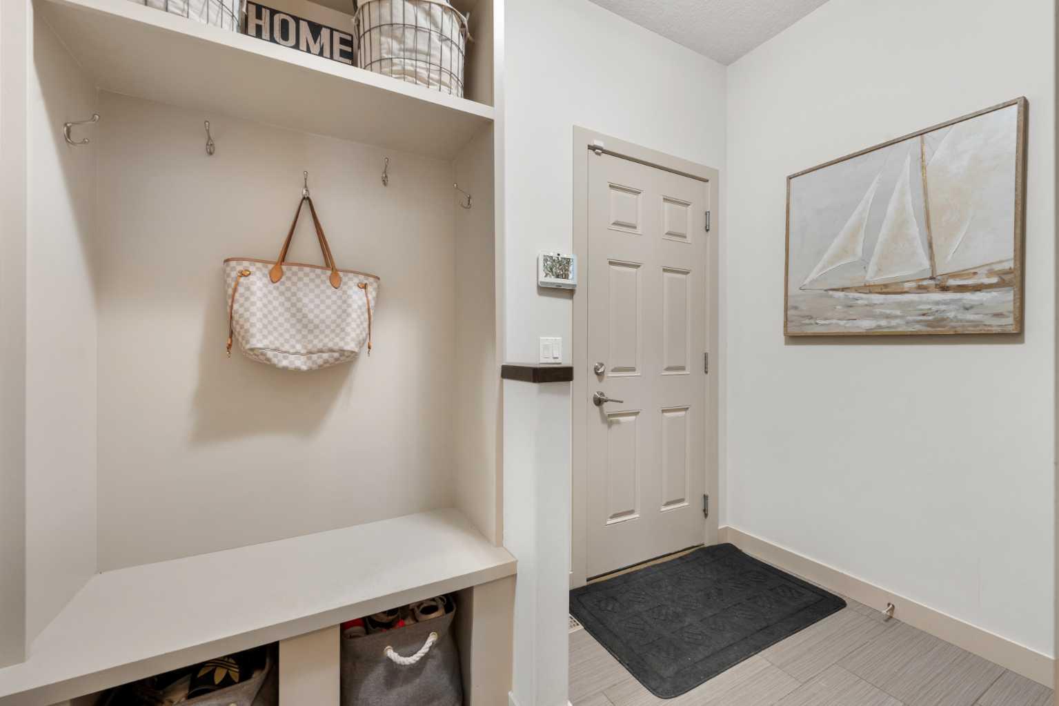 MLS #A2280787 image #21