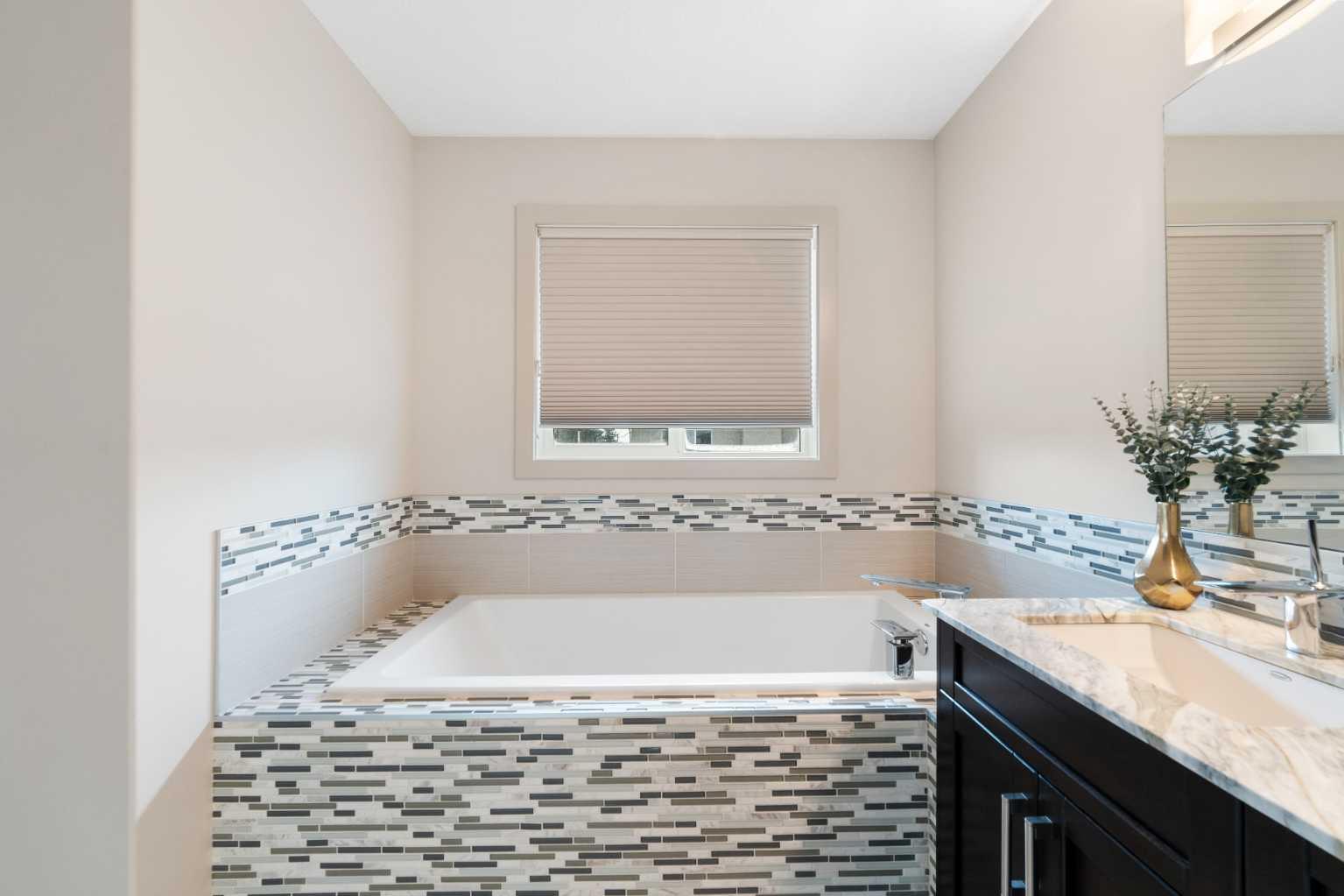 MLS #A2280787 image #24