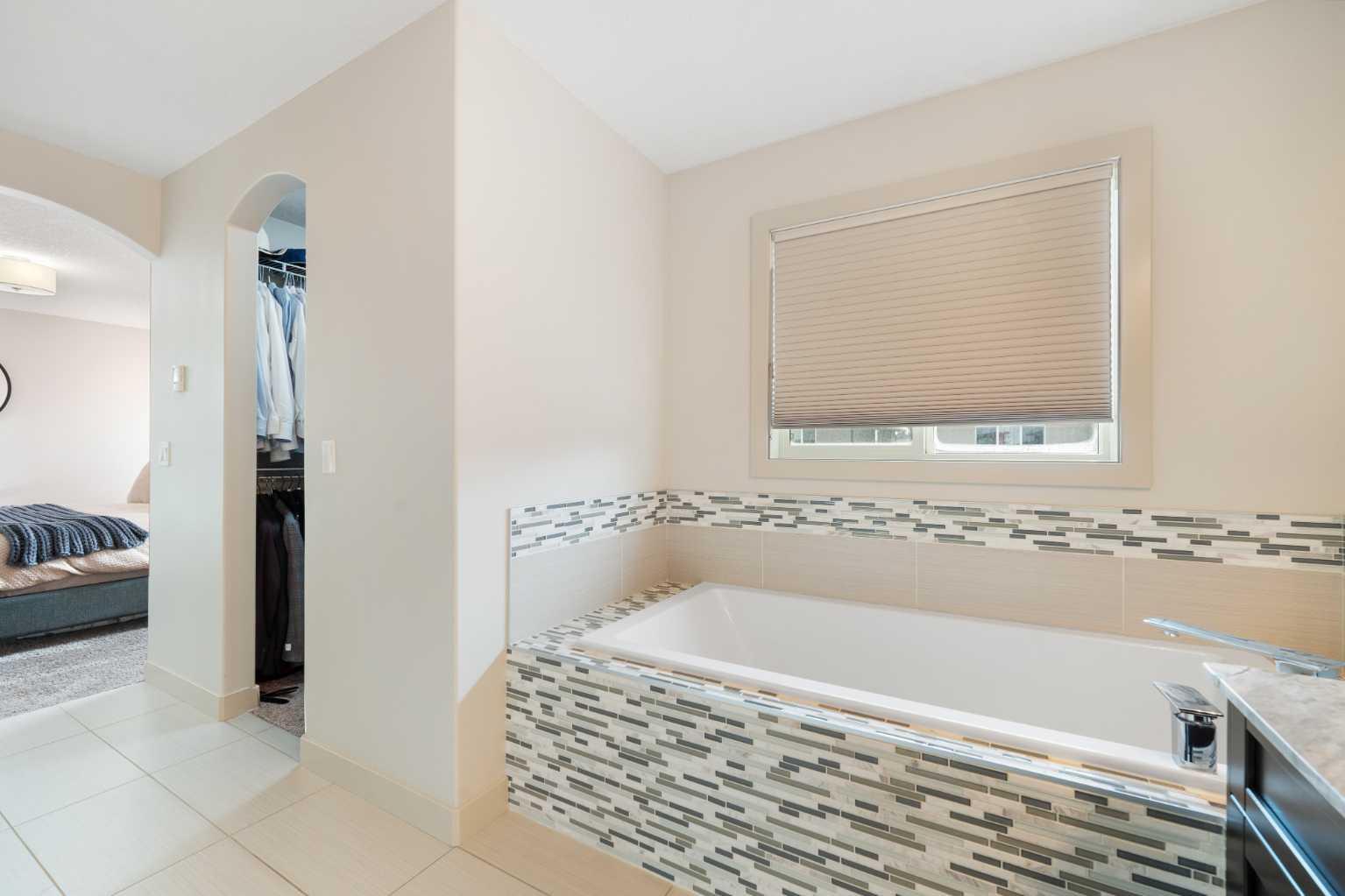 MLS #A2280787 image #25