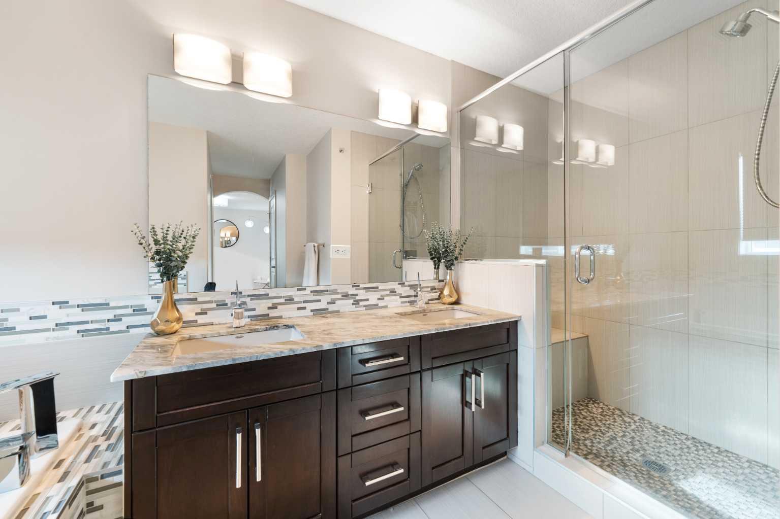 MLS #A2280787 image #26