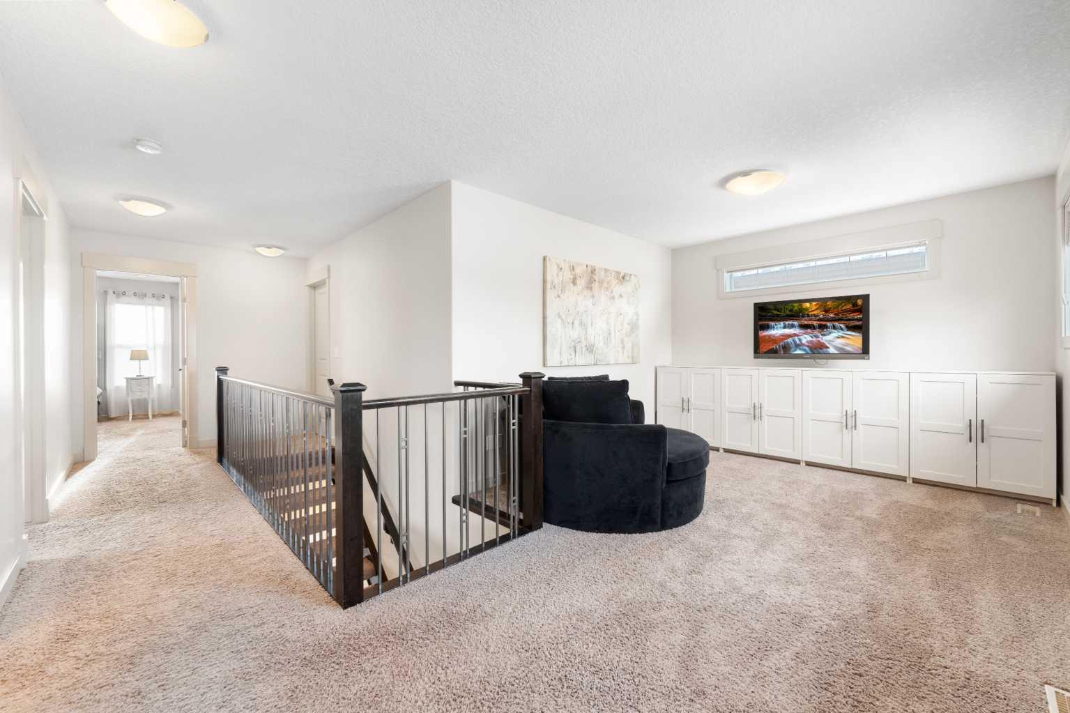 MLS #A2280787 image #27