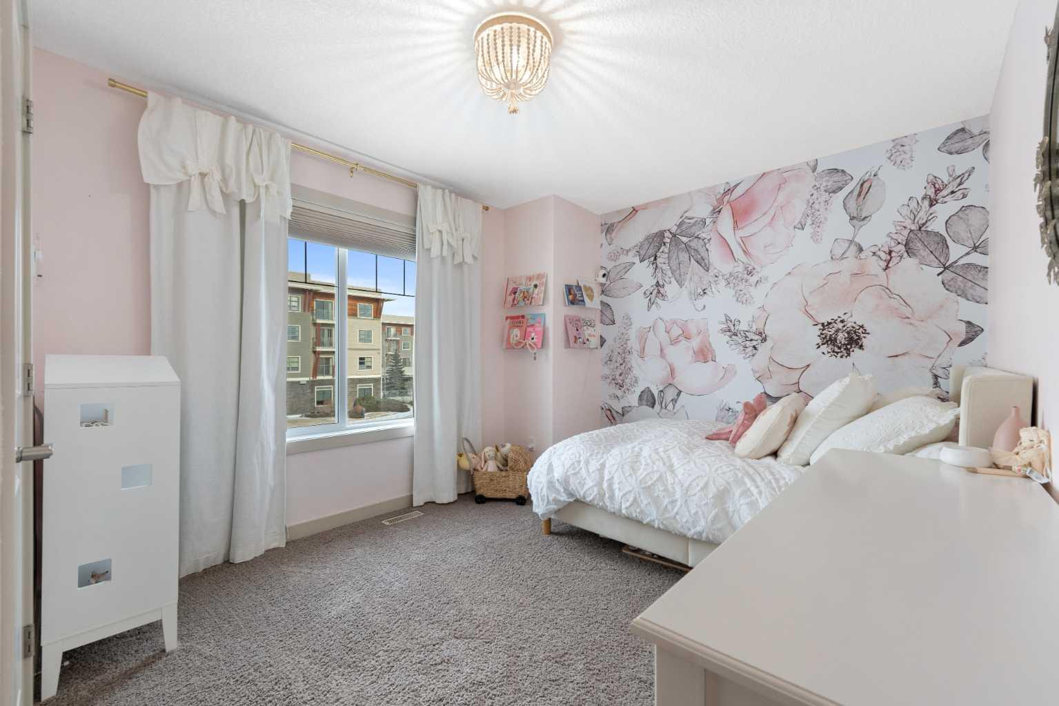 MLS #A2280787 image #29