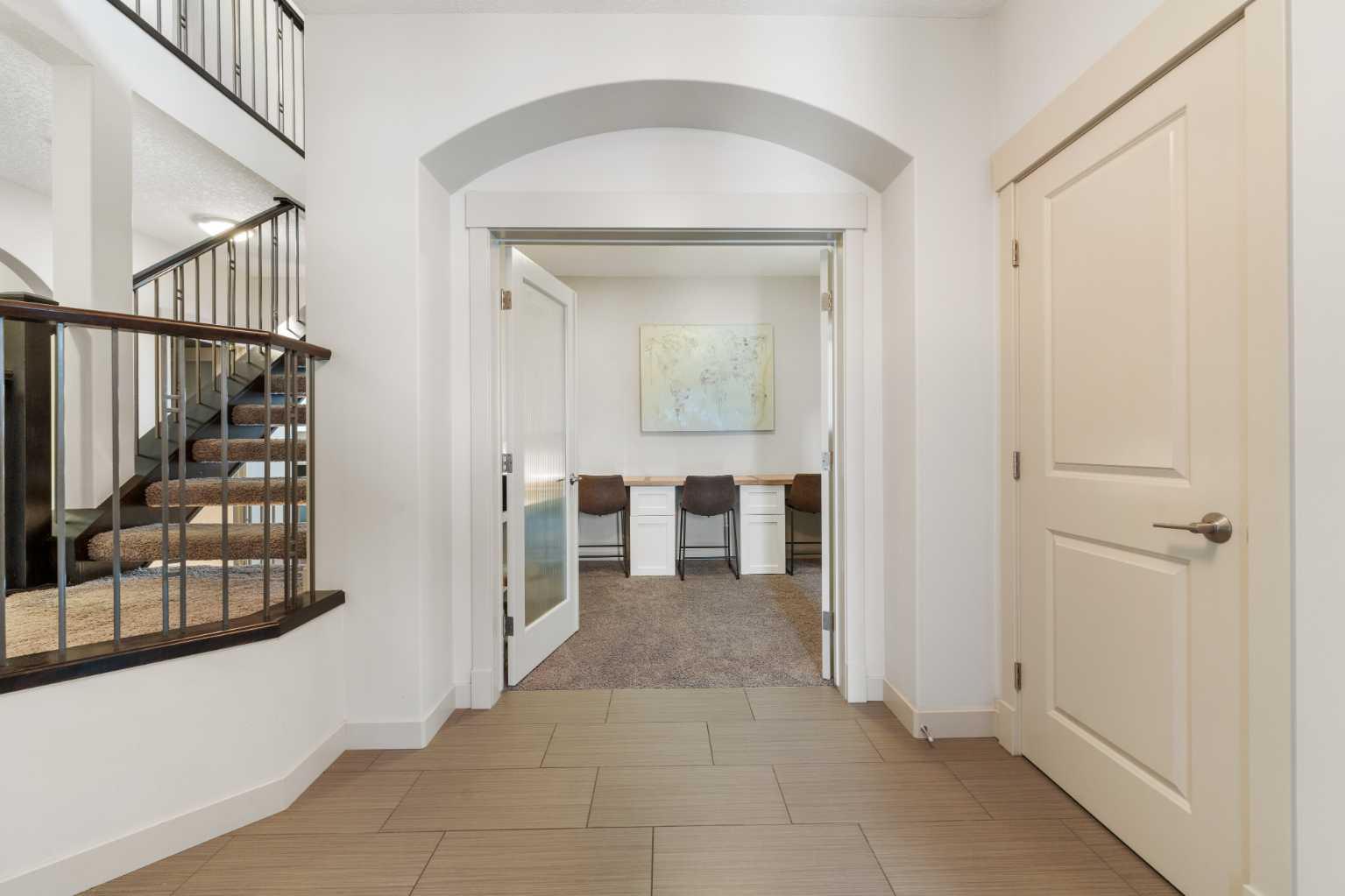 MLS #A2280787 image #3