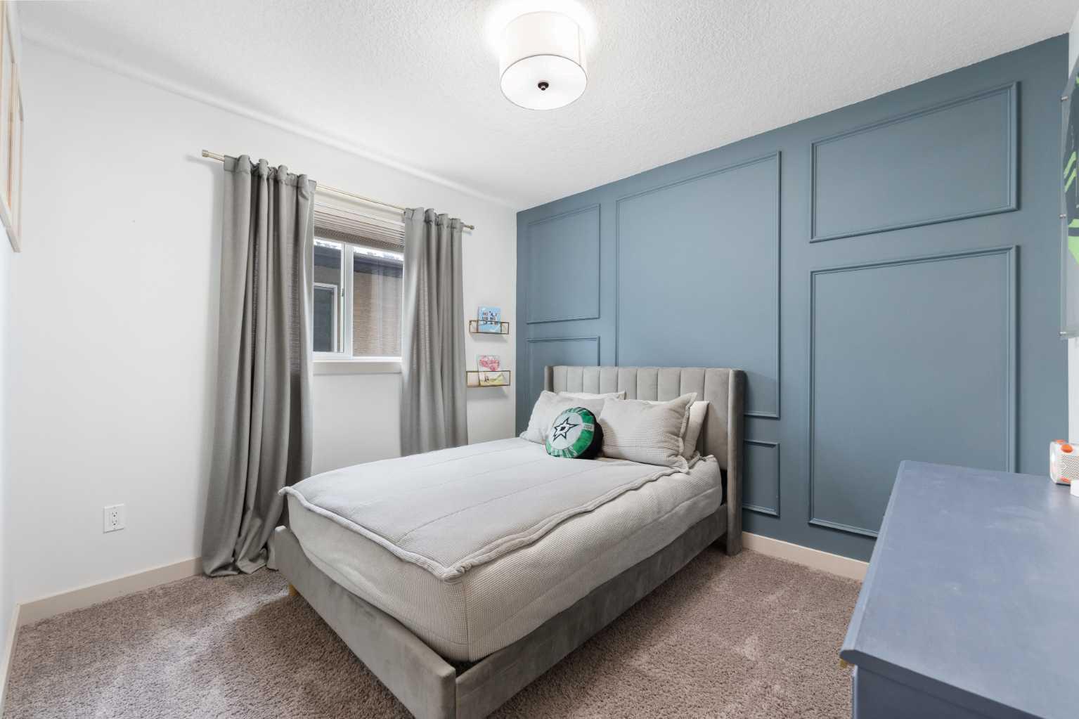 MLS #A2280787 image #31