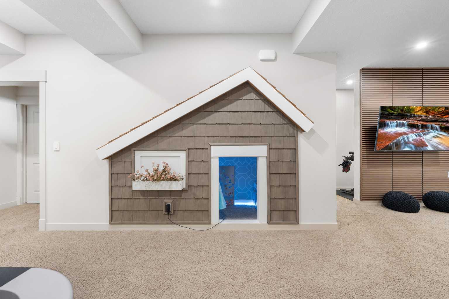 MLS #A2280787 image #34