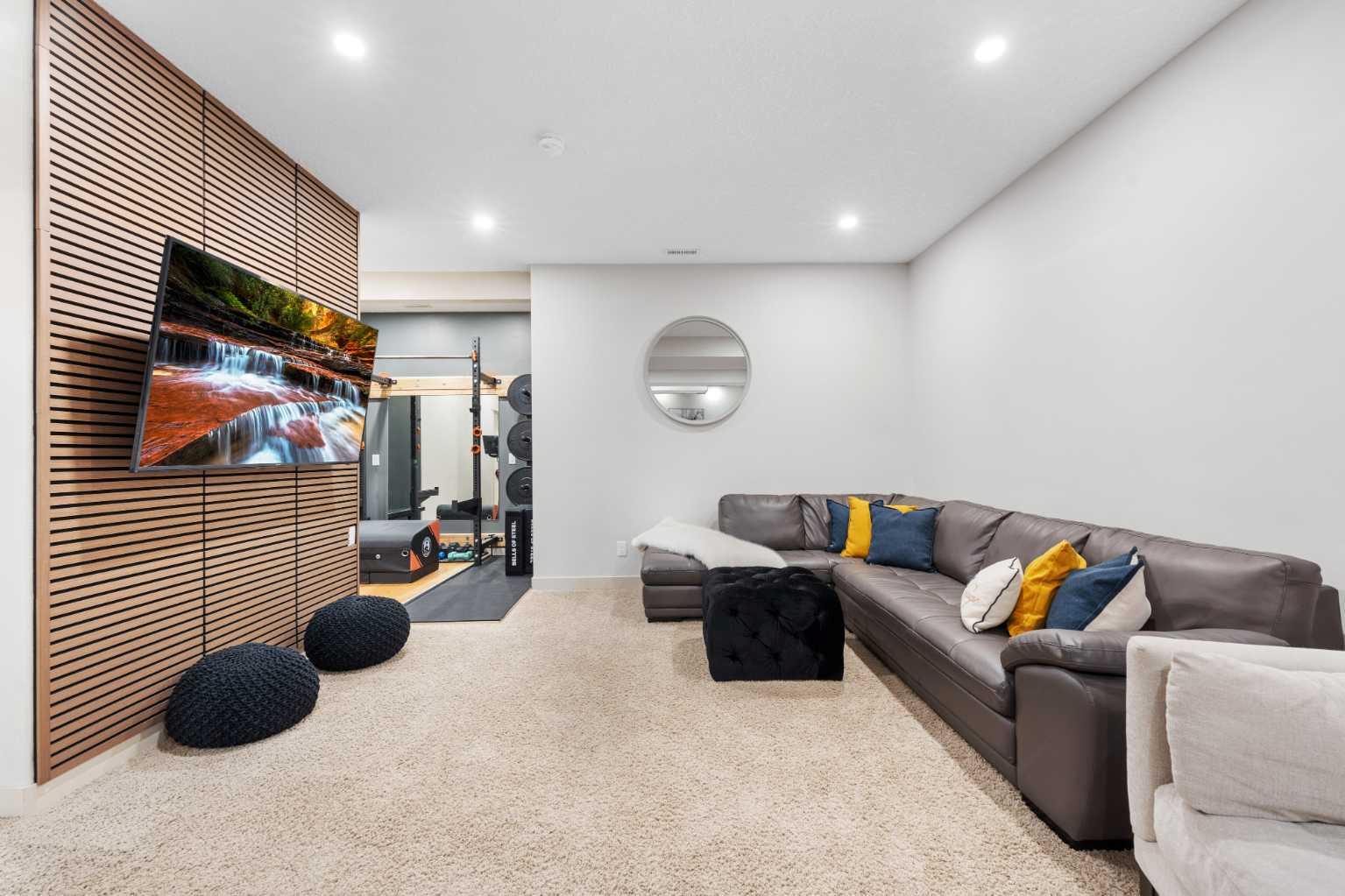 MLS #A2280787 image #35