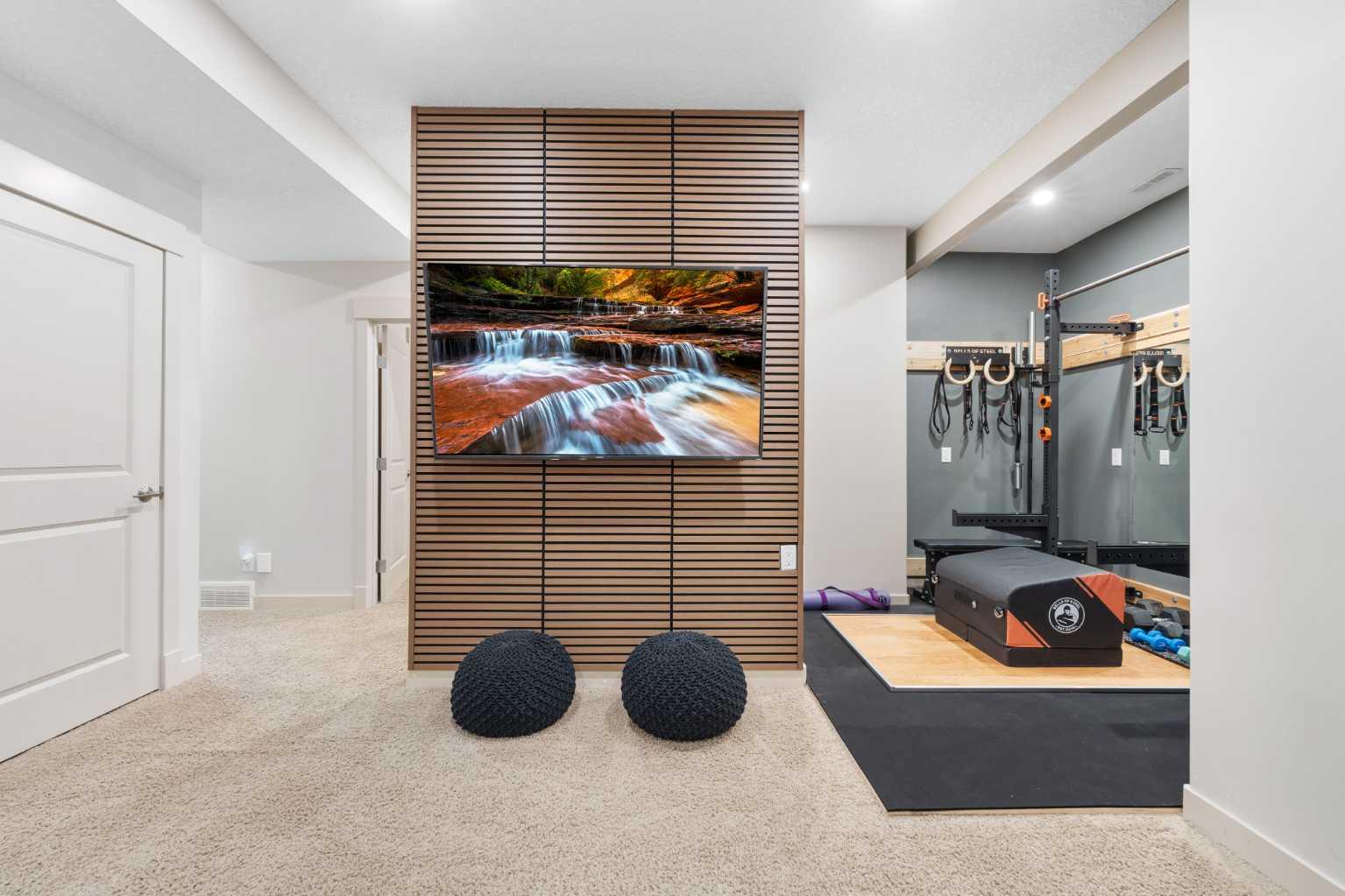 MLS #A2280787 image #36