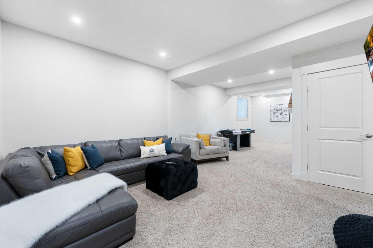 MLS #A2280787 image #38