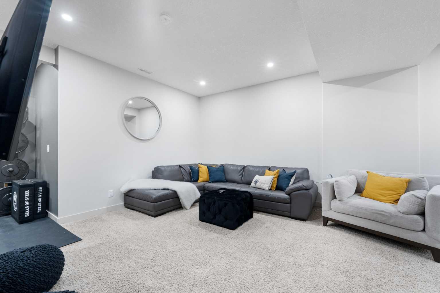 MLS #A2280787 image #39