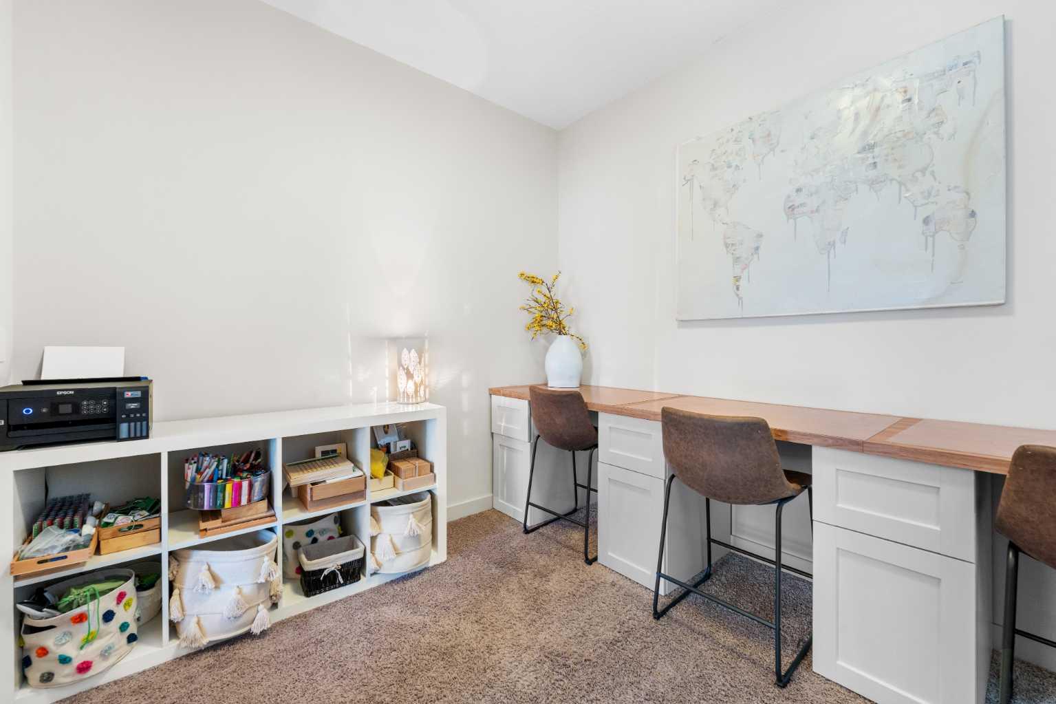 MLS #A2280787 image #4