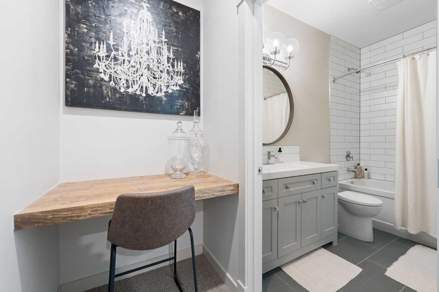 MLS #A2280787 image #40