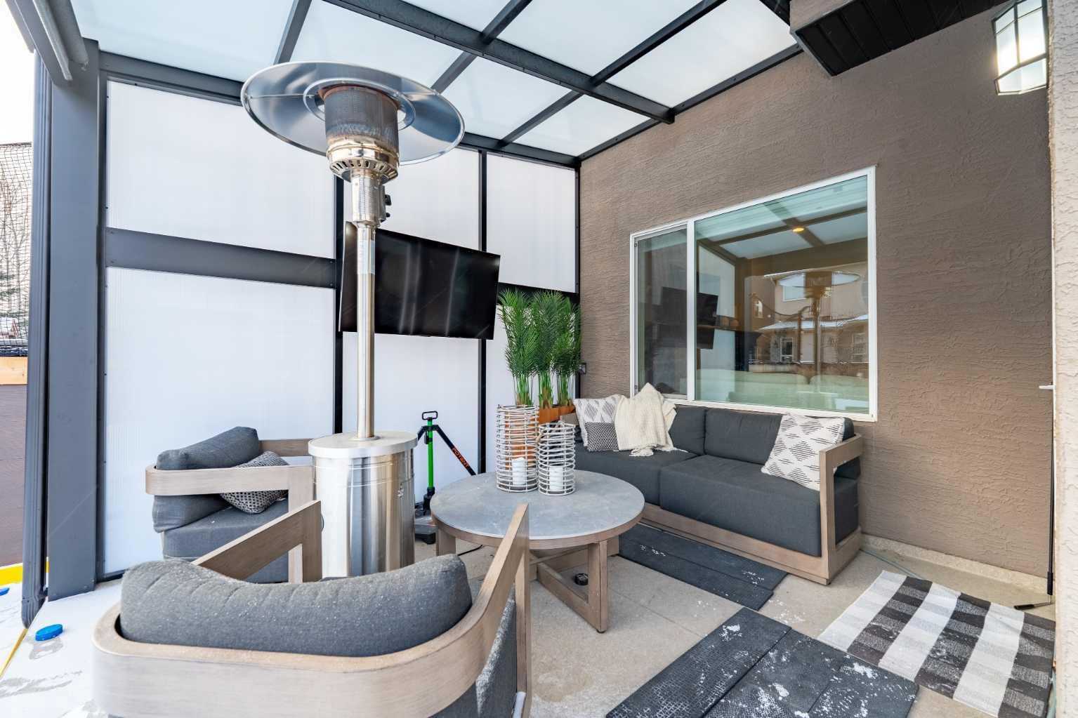 MLS #A2280787 image #43