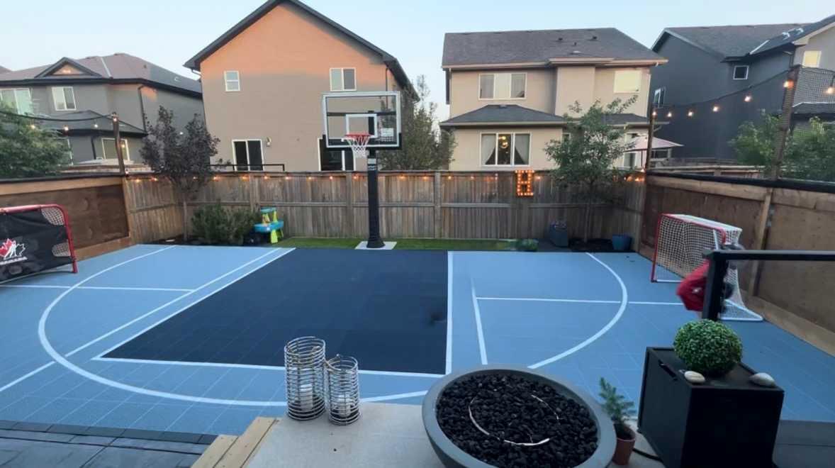 MLS #A2280787 image #46