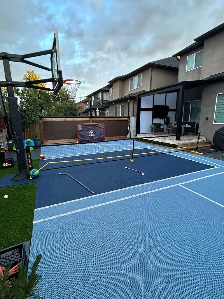 MLS #A2280787 image #47