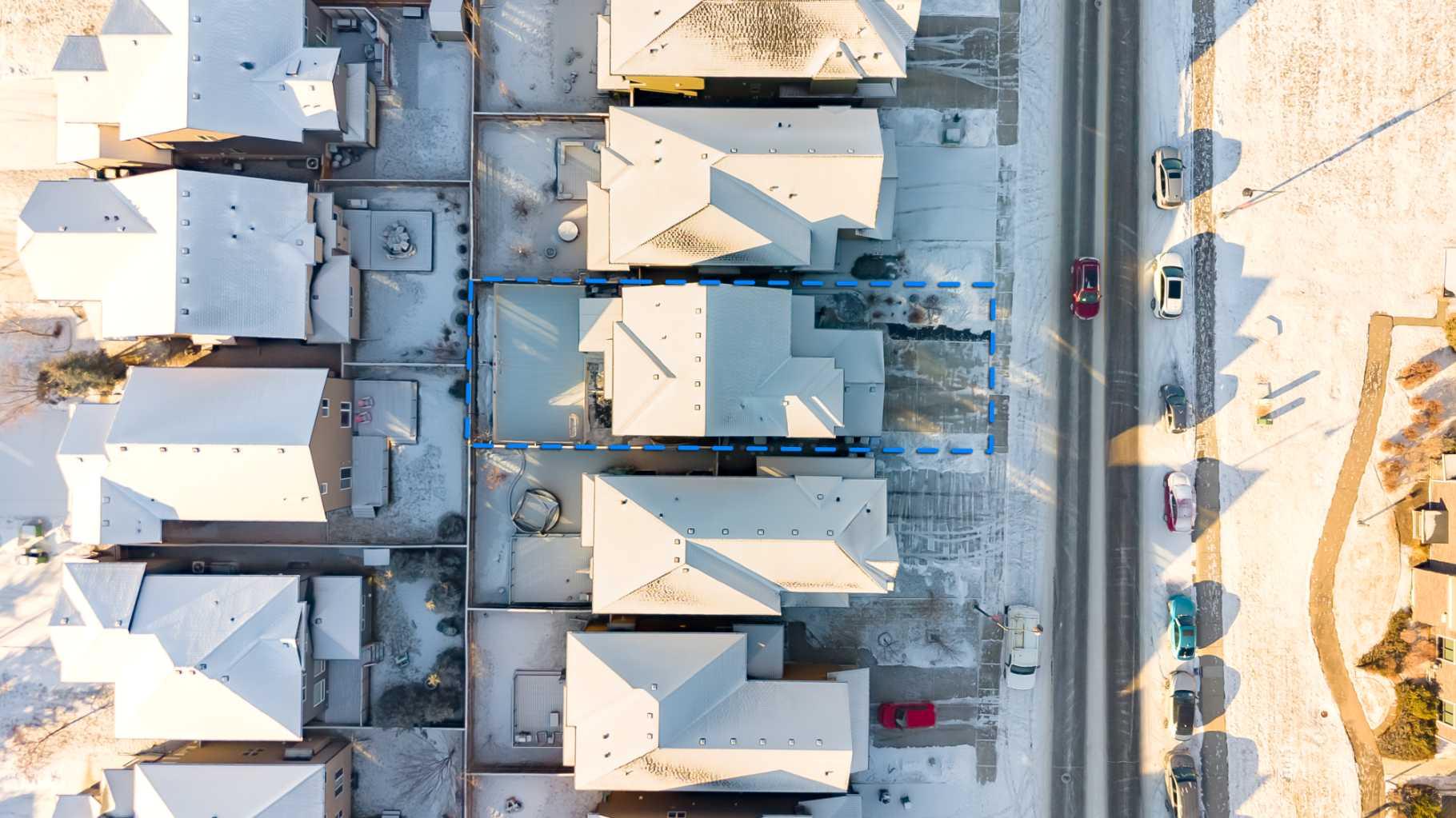 MLS #A2280787 image #48