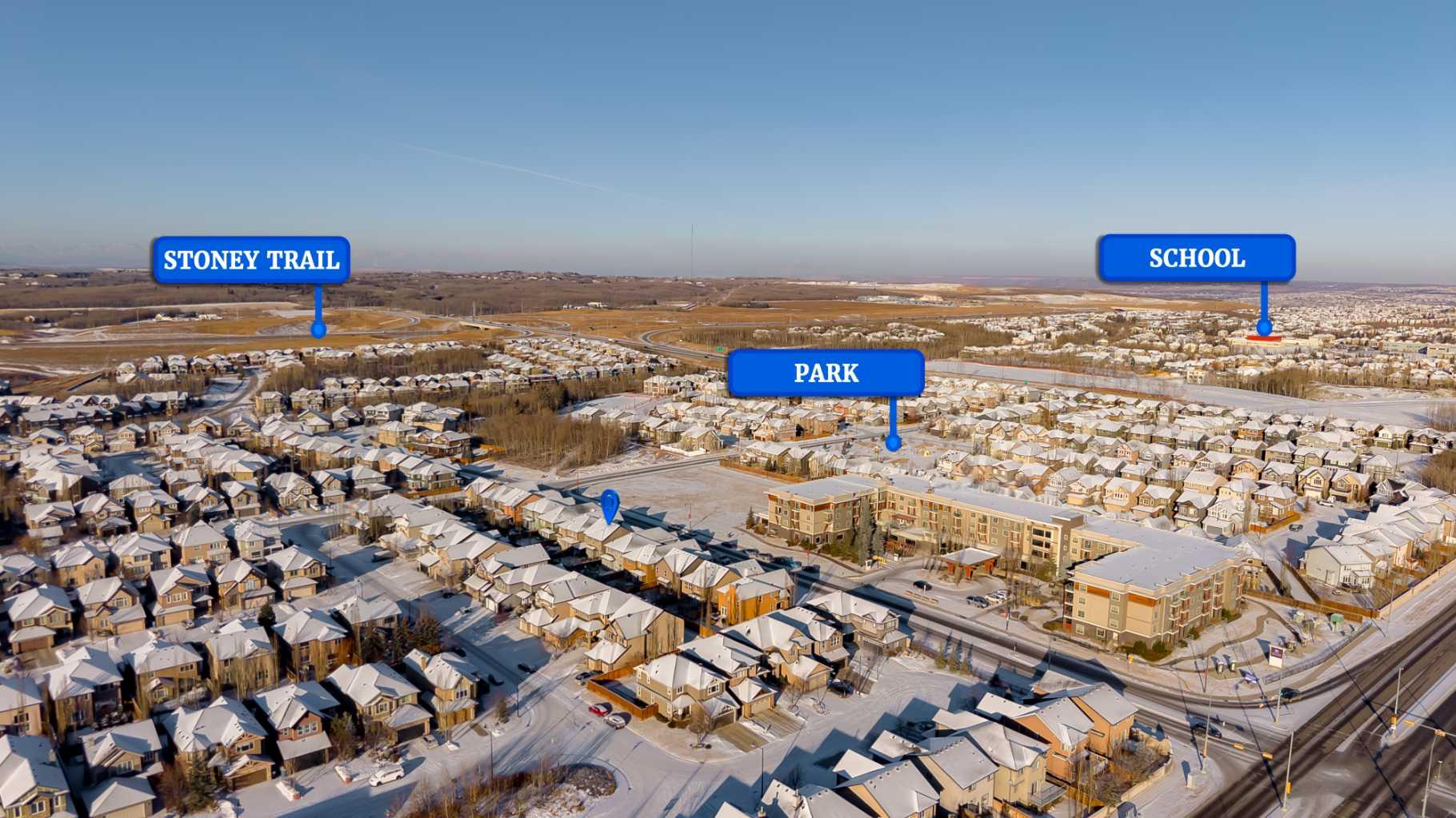 MLS #A2280787 image #49