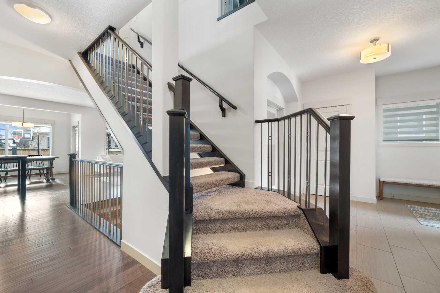 MLS #A2280787 image #5