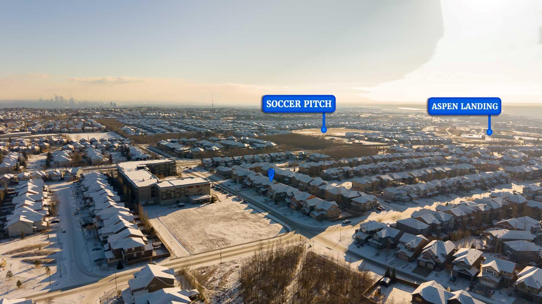 MLS #A2280787 image #50