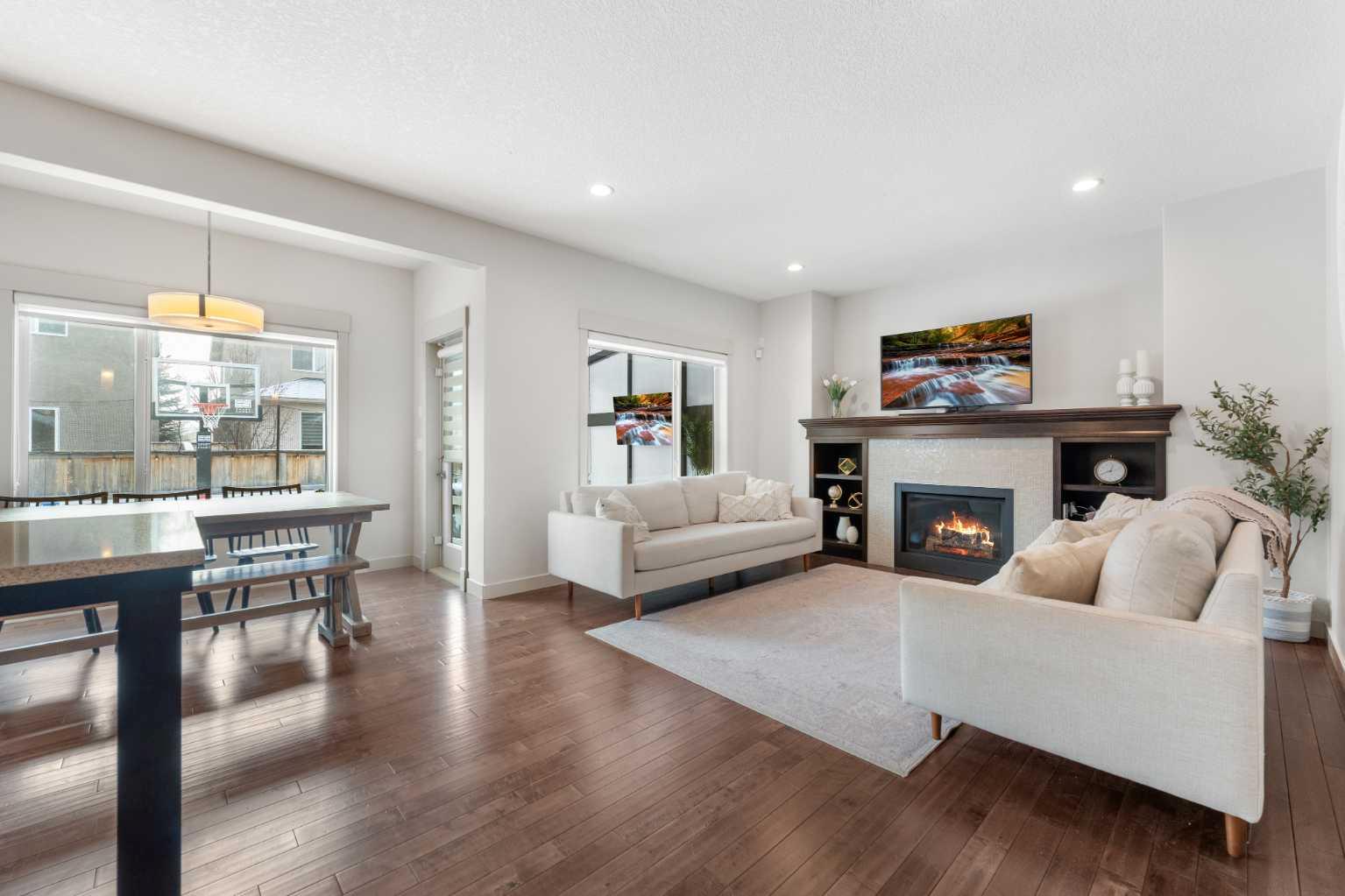 MLS #A2280787 image #6