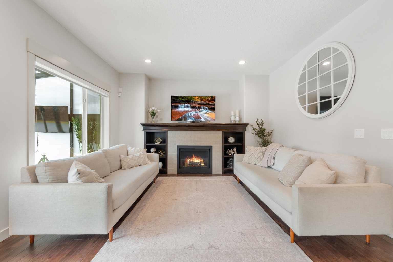 MLS #A2280787 image #7