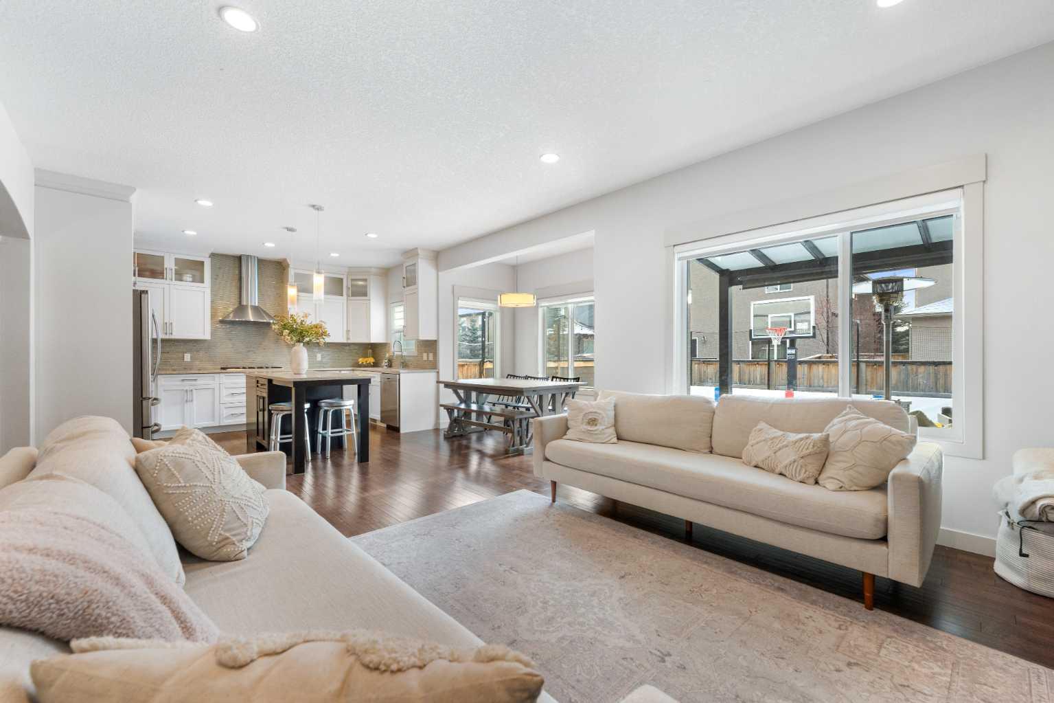 MLS #A2280787 image #8