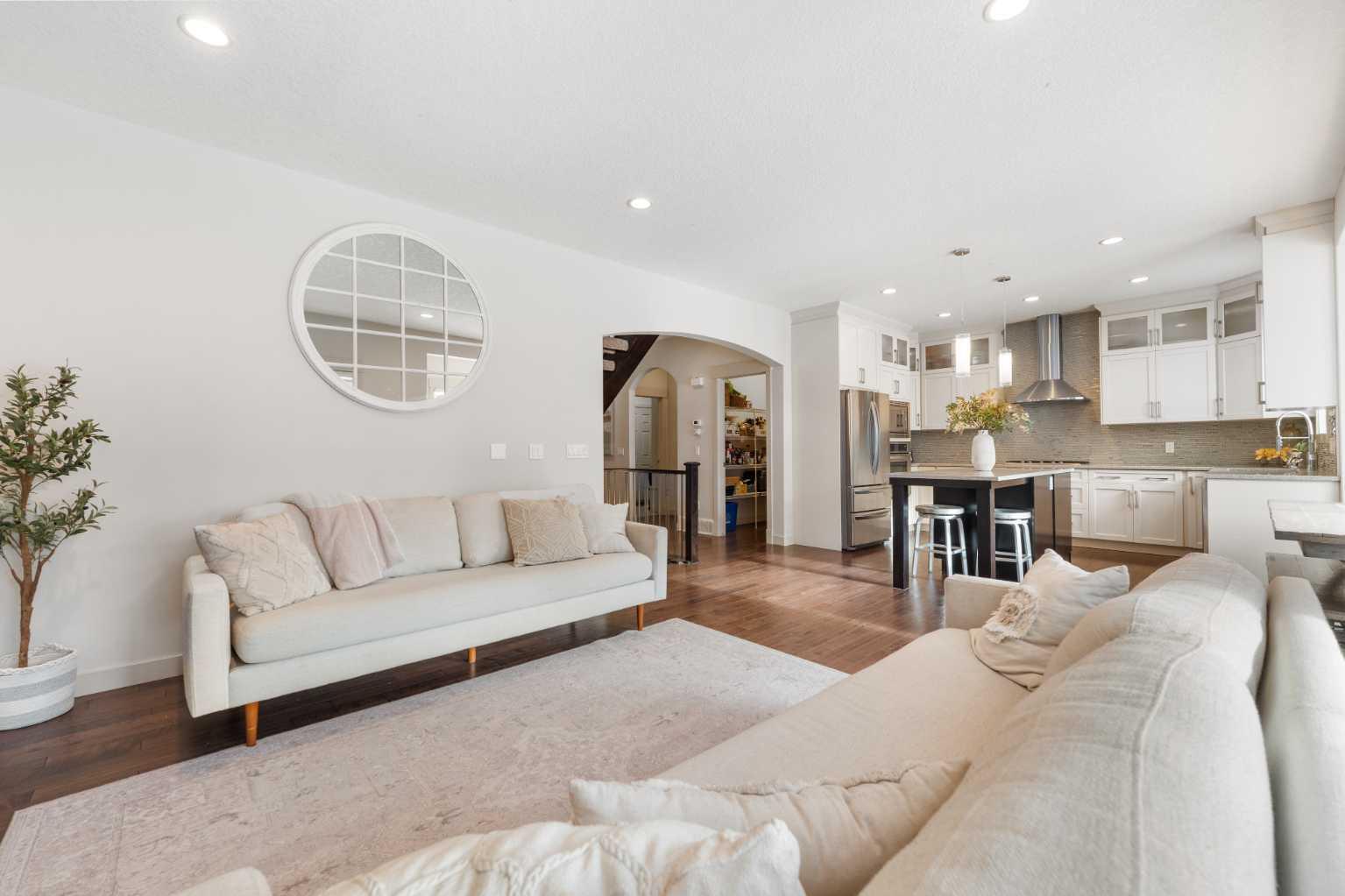 MLS #A2280787 image #9