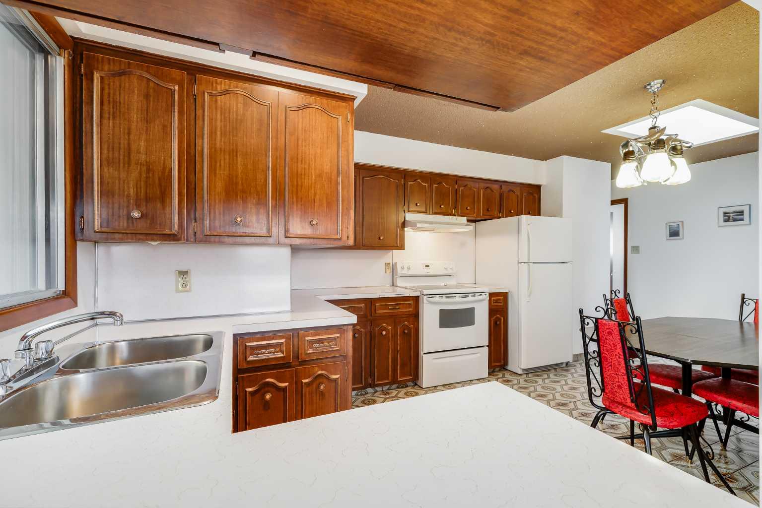 MLS #A2280789 image #10