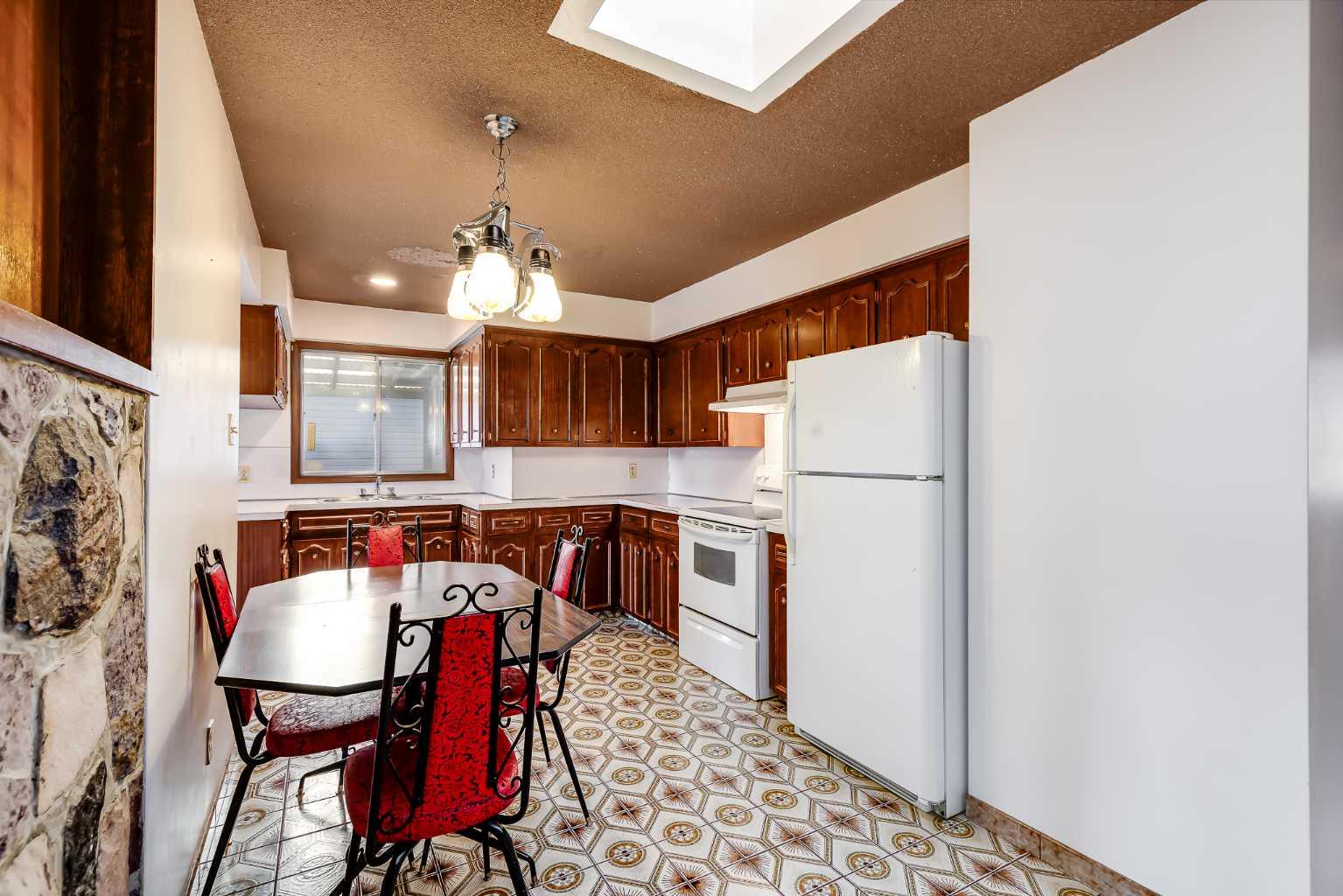 MLS #A2280789 image #11