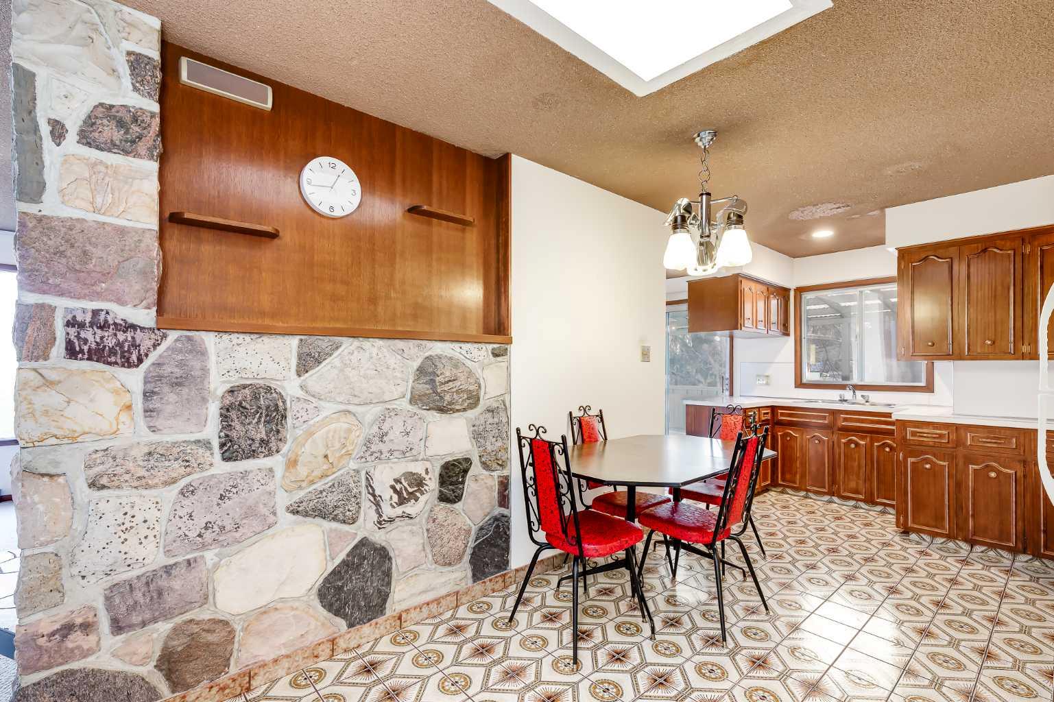 MLS #A2280789 image #12