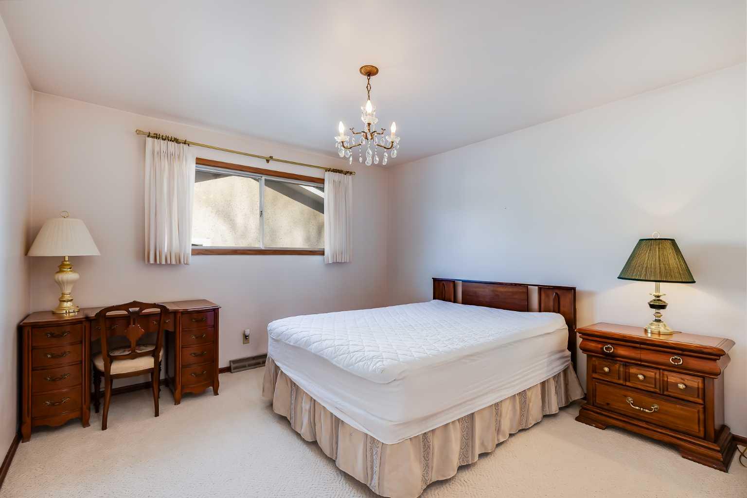 MLS #A2280789 image #13