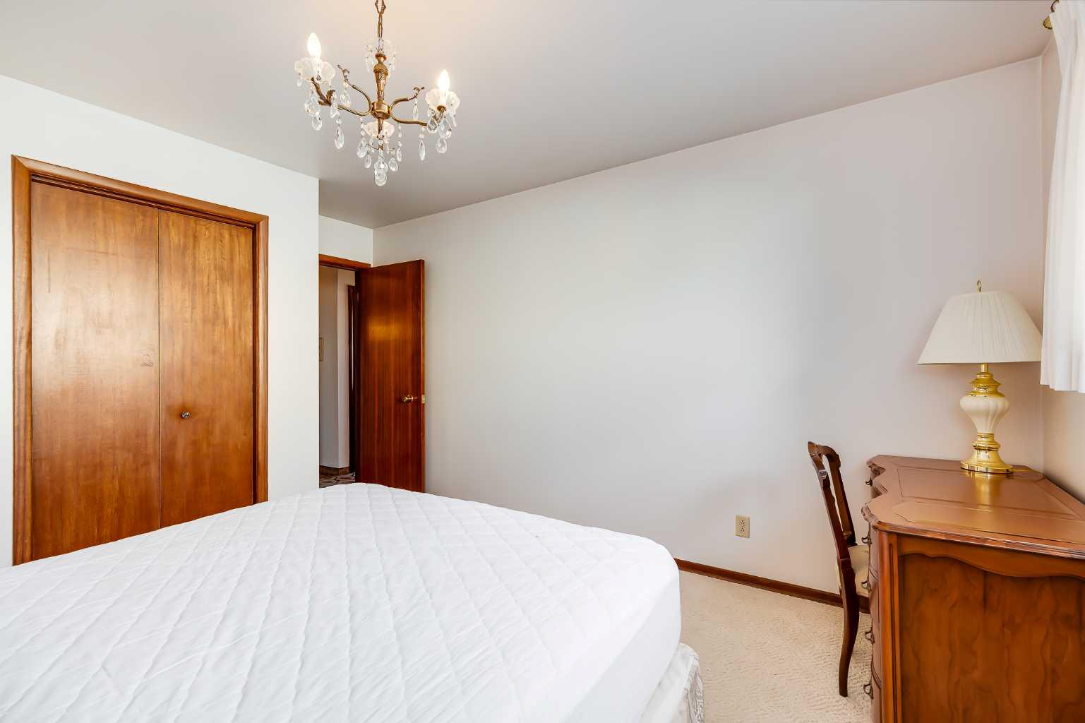 MLS #A2280789 image #14