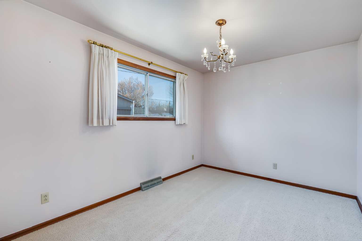 MLS #A2280789 image #15