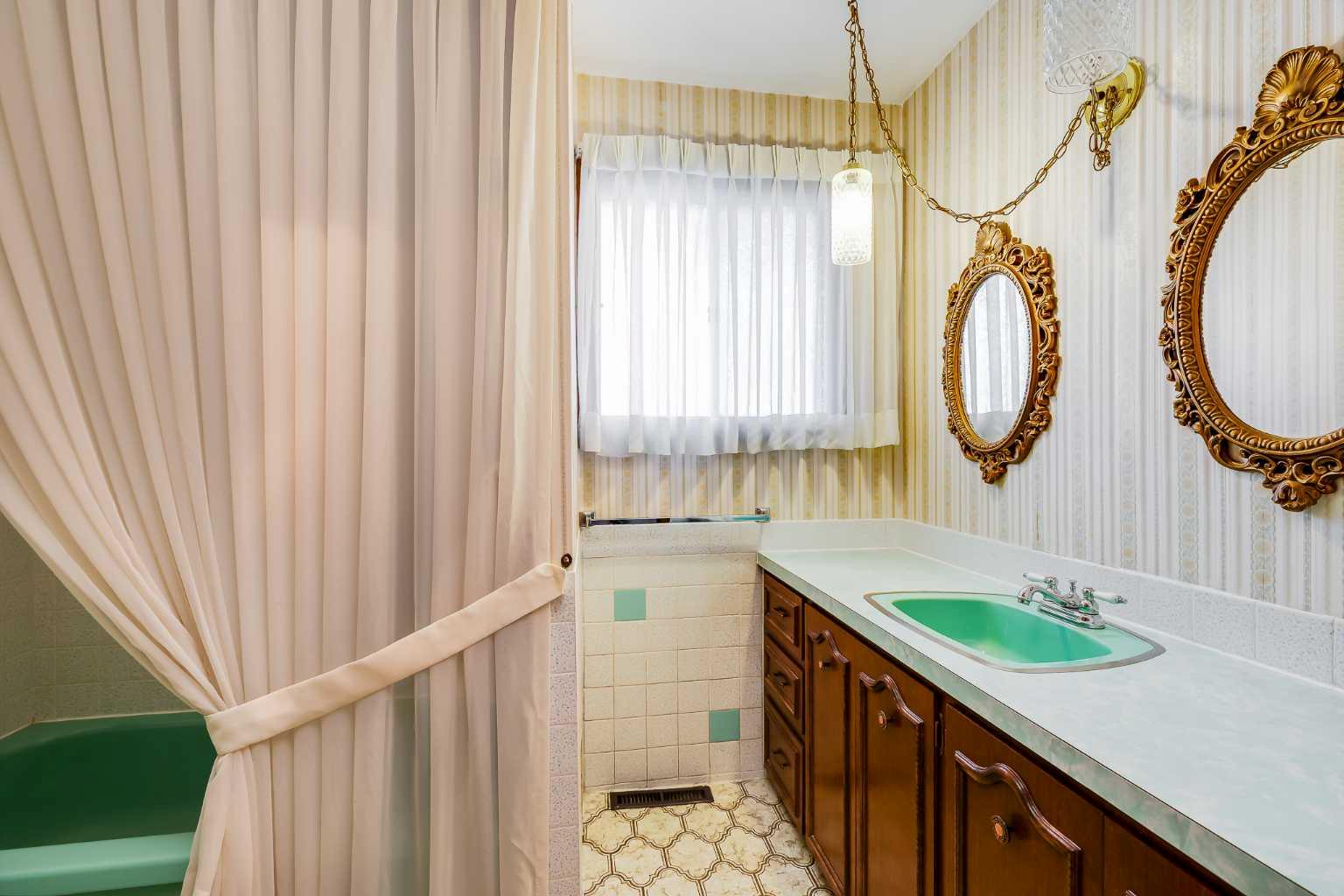 MLS #A2280789 image #17