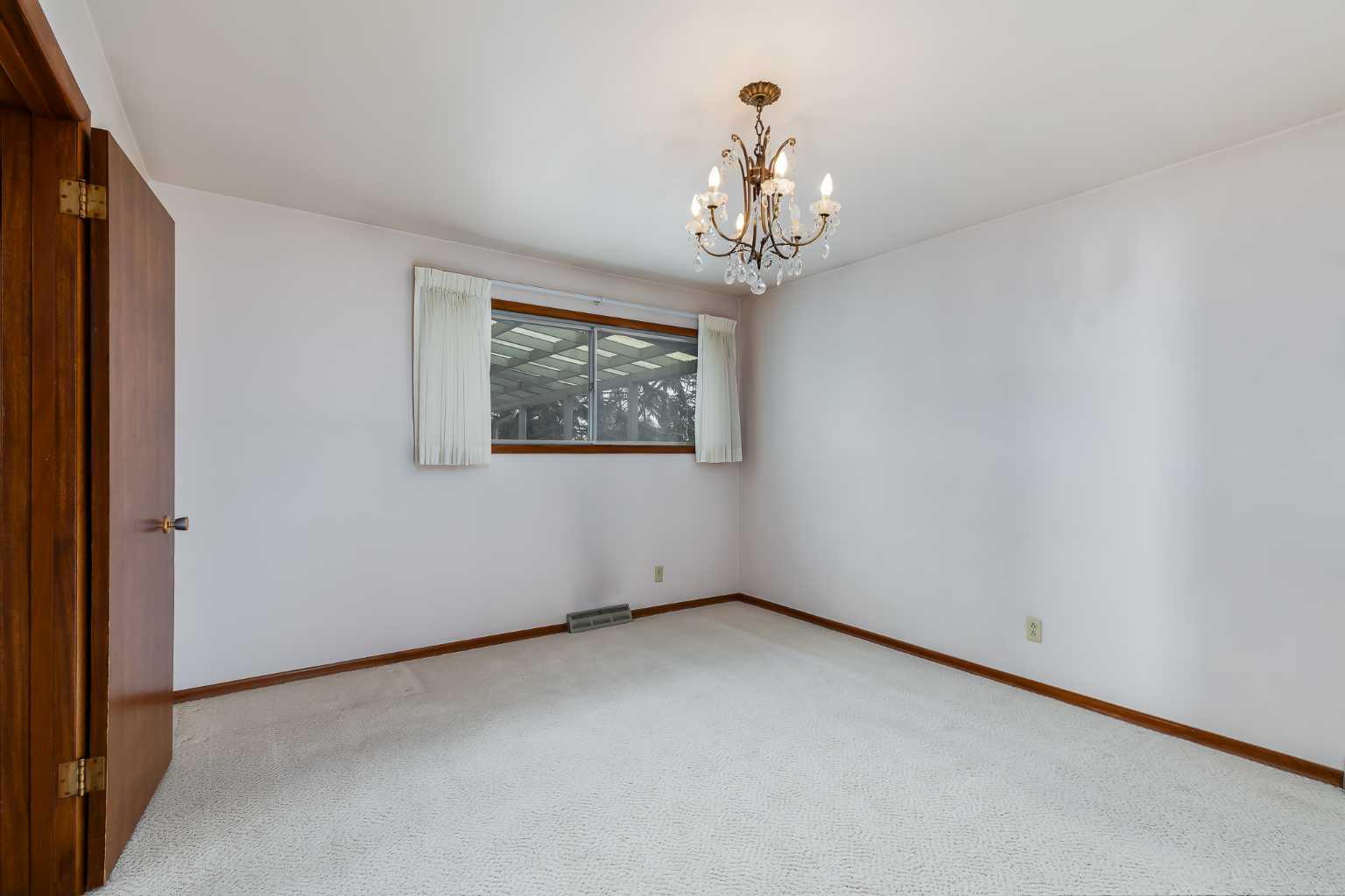 MLS #A2280789 image #18