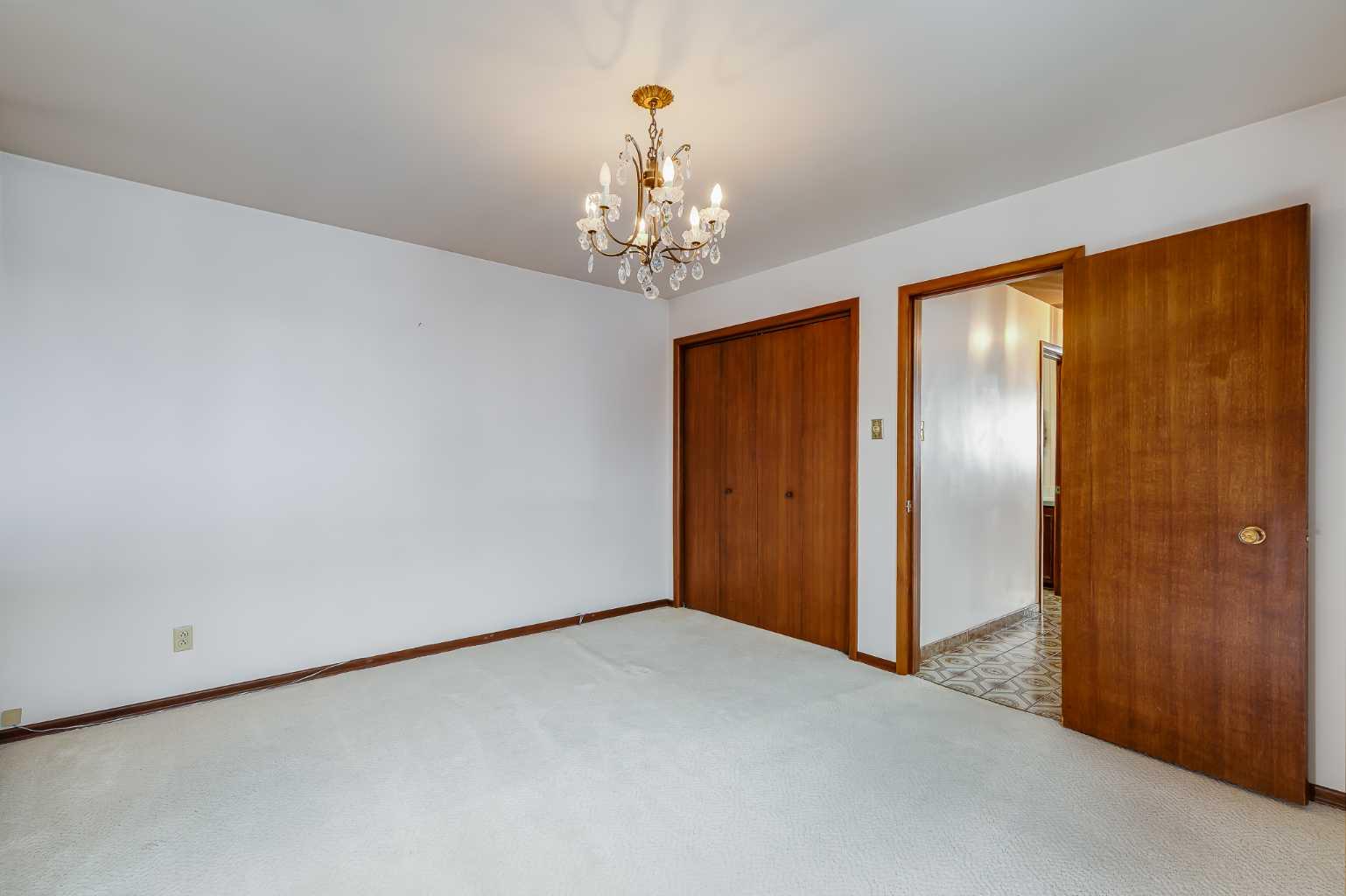 MLS #A2280789 image #19