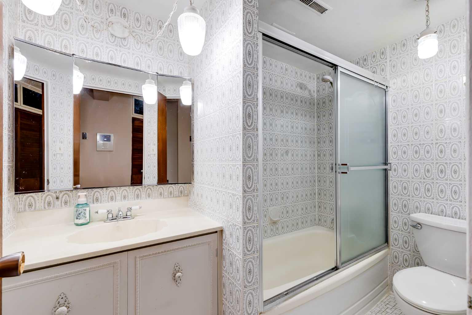 MLS #A2280789 image #20