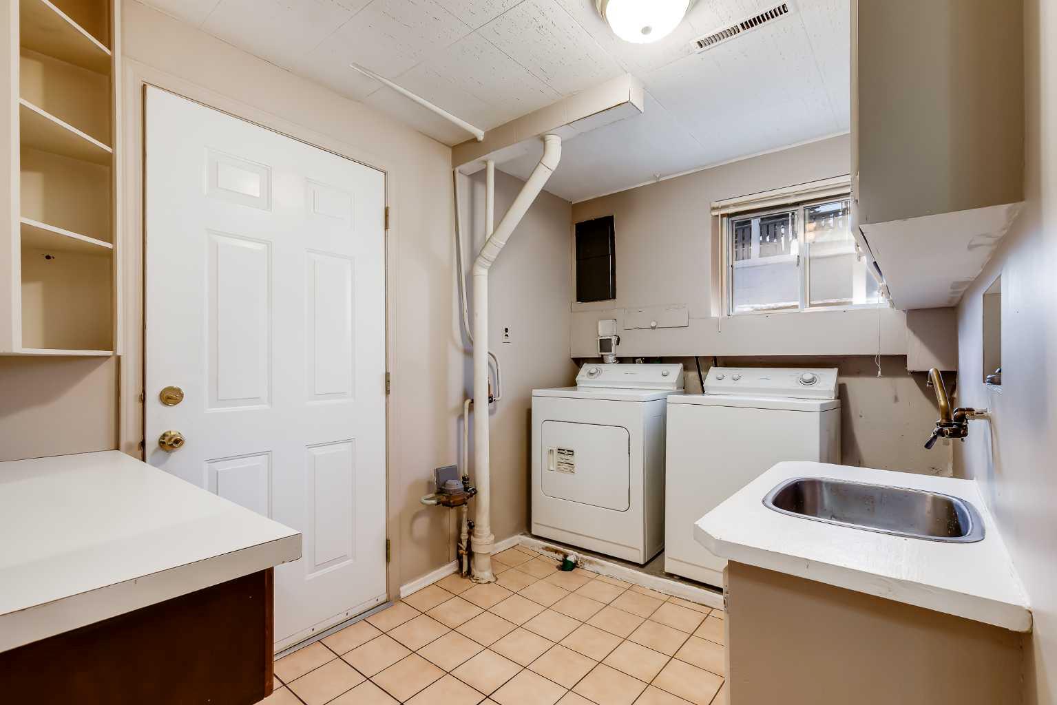 MLS #A2280789 image #21