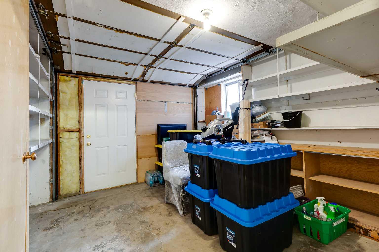 MLS #A2280789 image #23