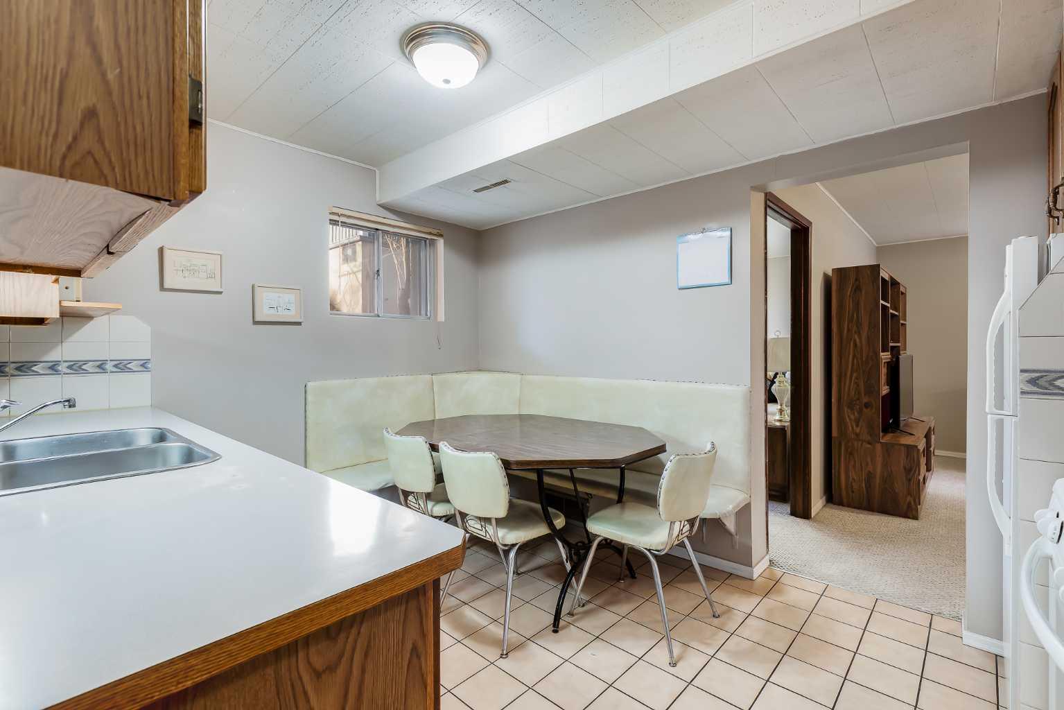 MLS #A2280789 image #24