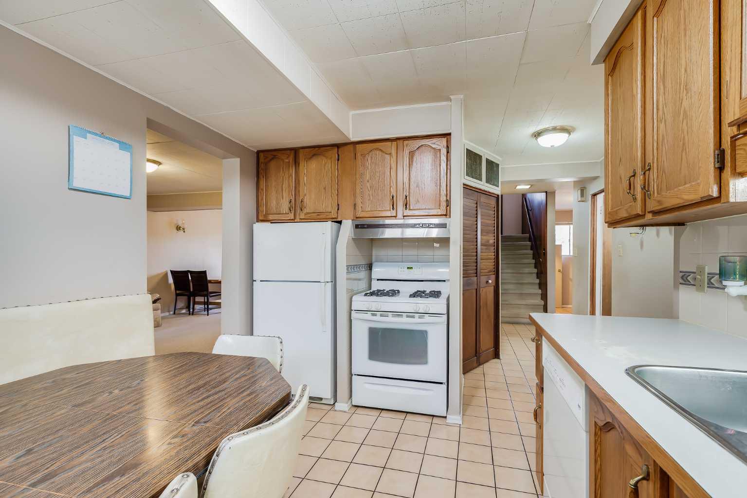 MLS #A2280789 image #25