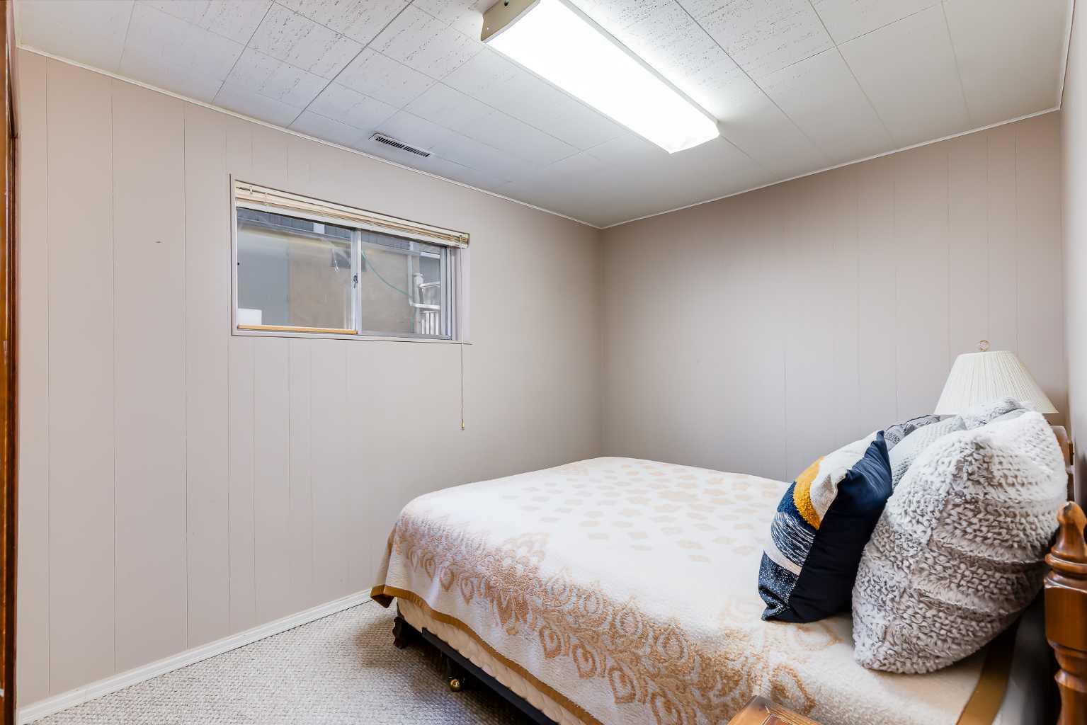 MLS #A2280789 image #26