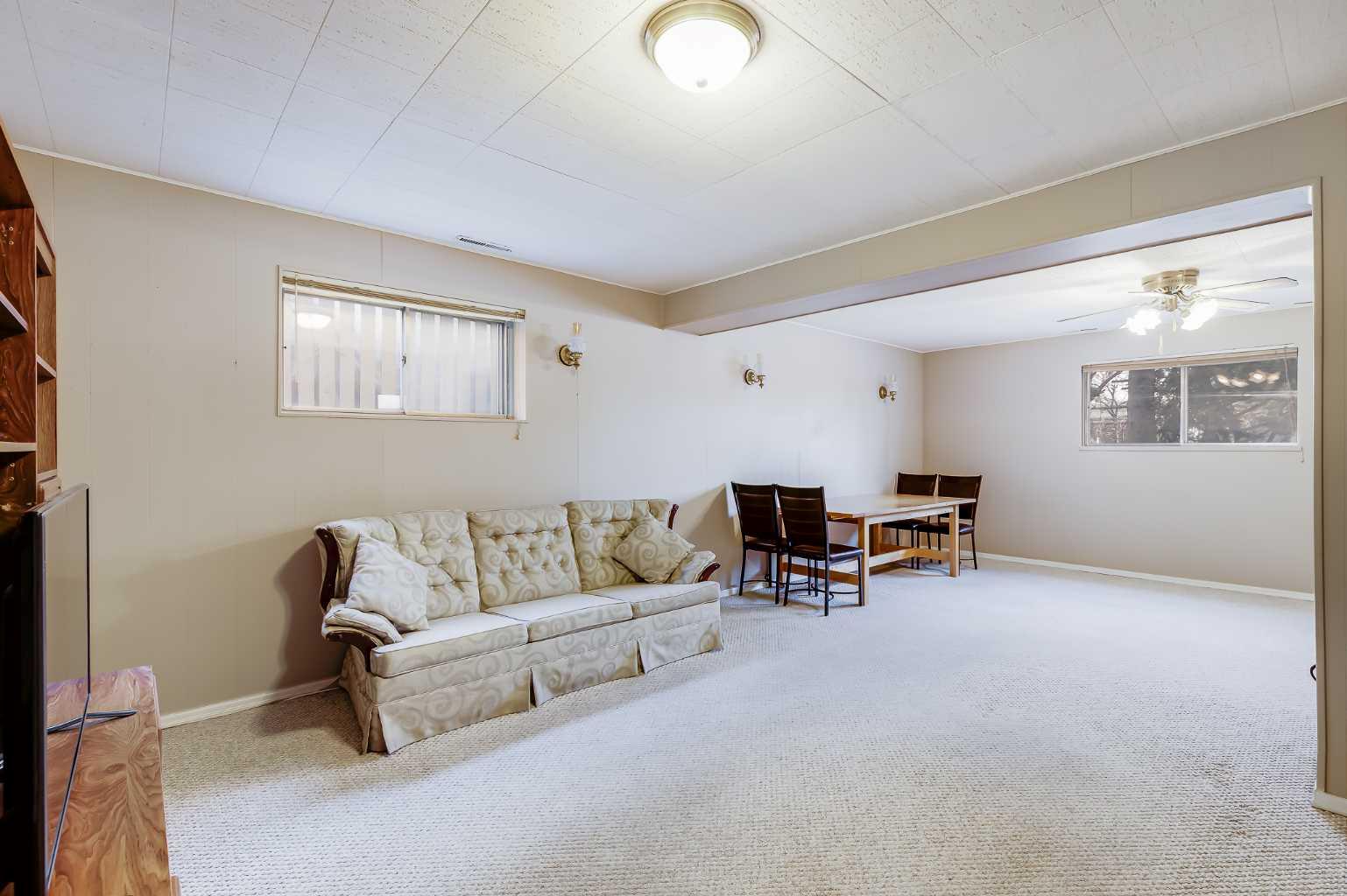 MLS #A2280789 image #28